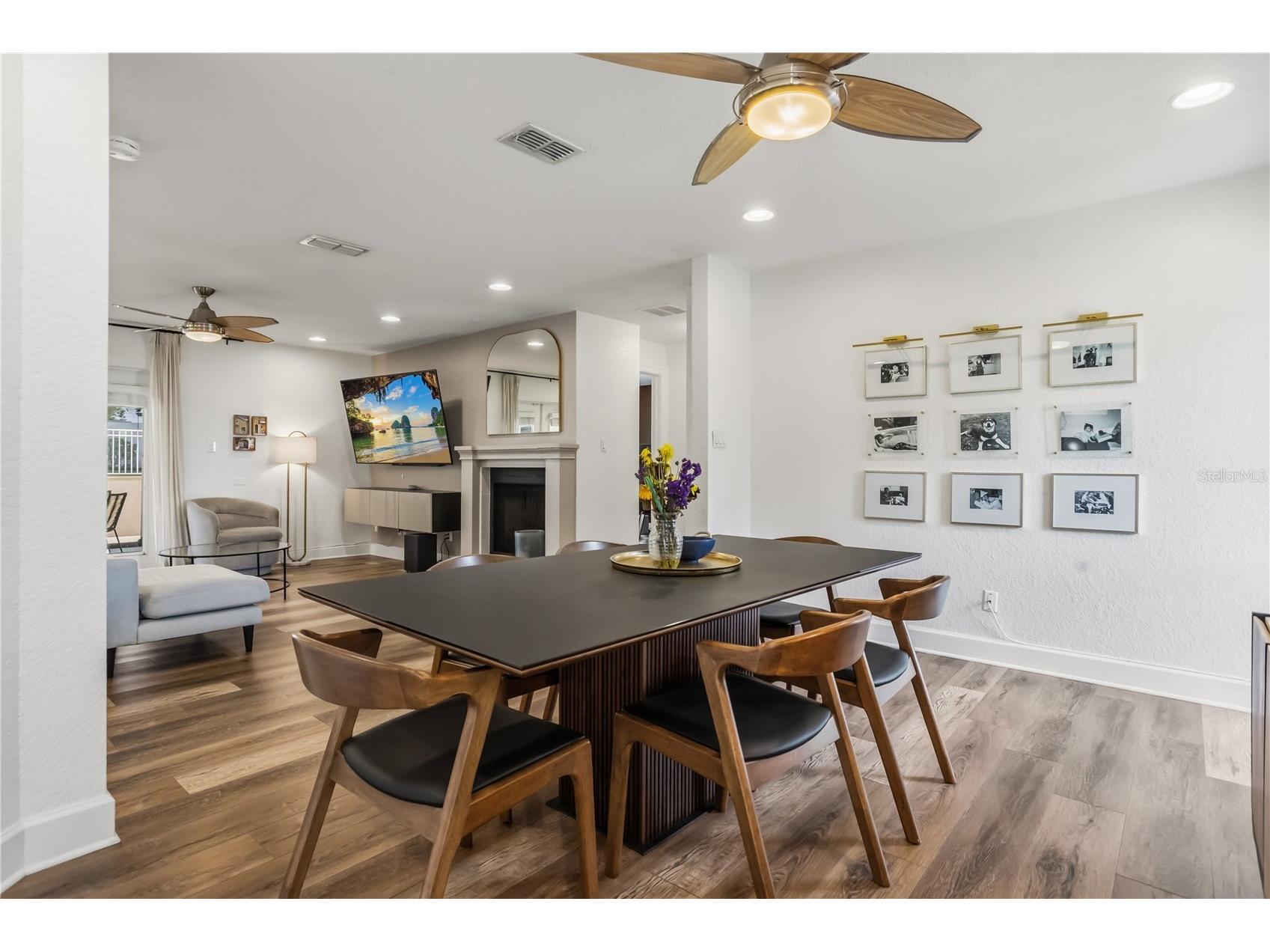 404 Barclay Avenue Altamonte Springs FL 32701 O6415191 image11