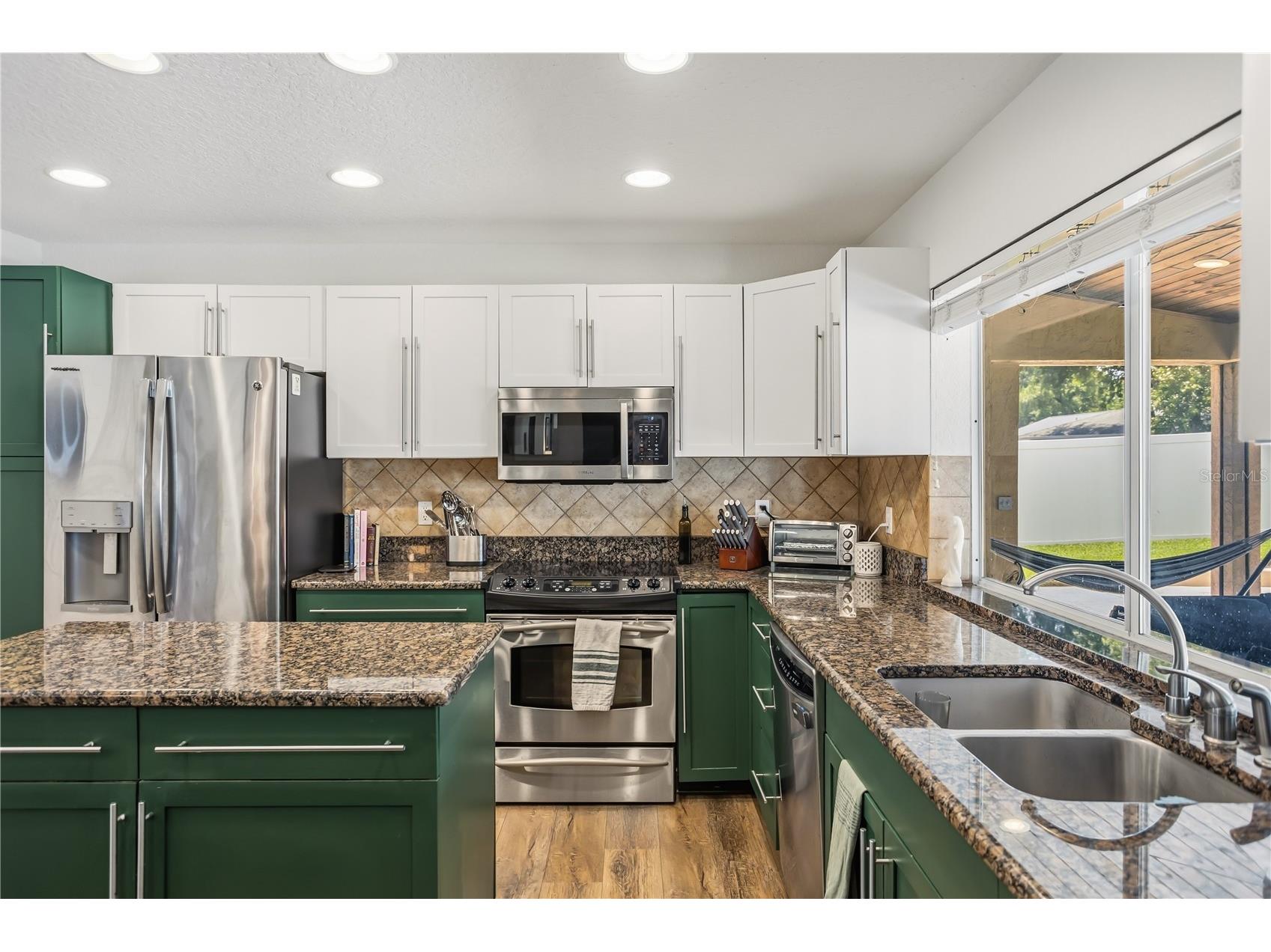 404 Barclay Avenue Altamonte Springs FL 32701 O6415191 image12