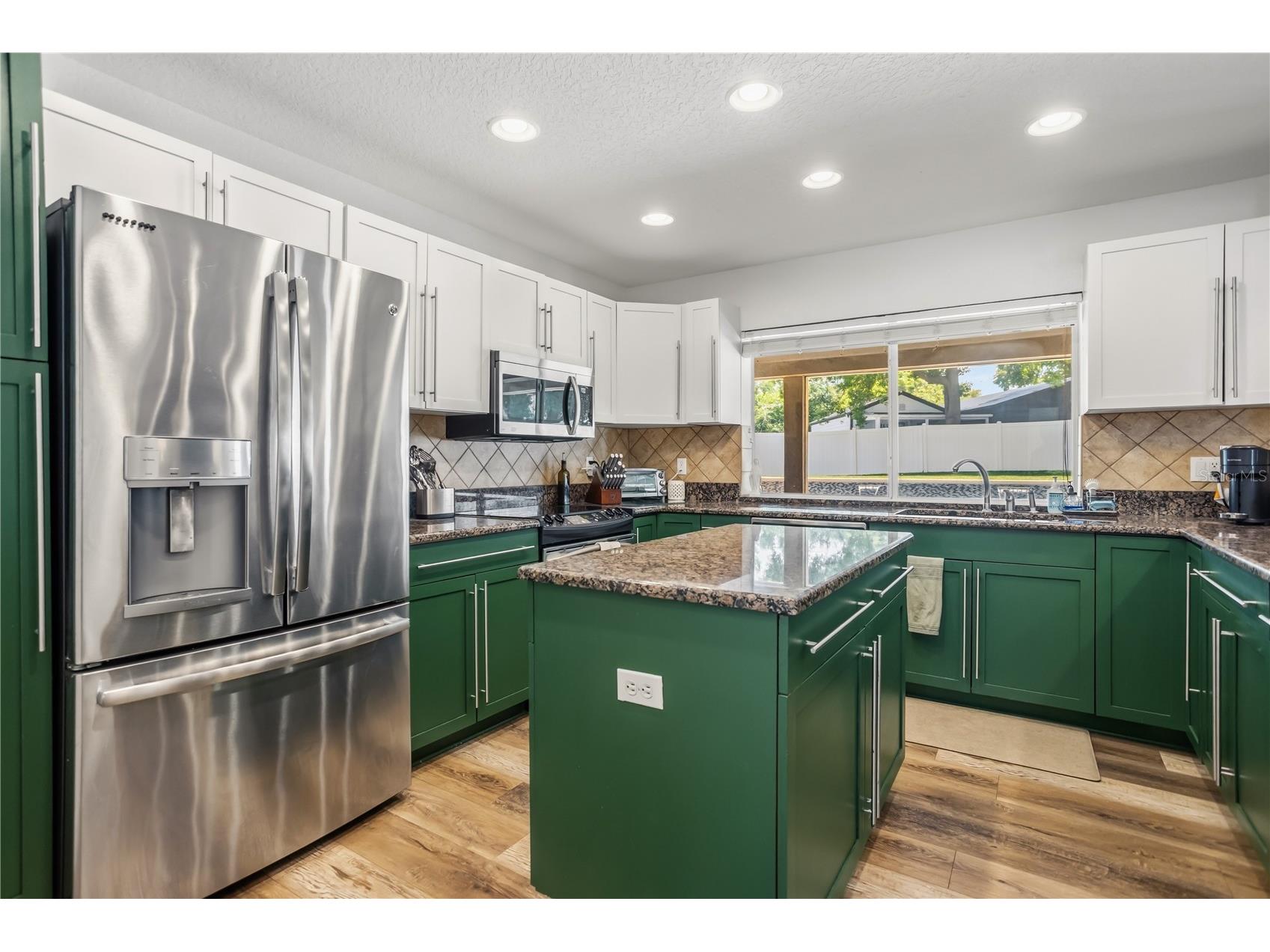 404 Barclay Avenue Altamonte Springs FL 32701 O6415191 image13