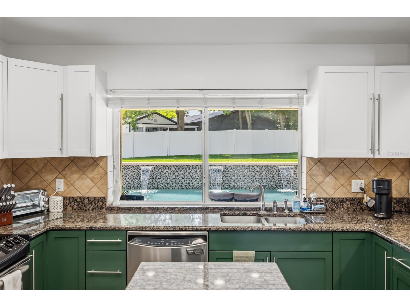 404 Barclay Avenue Altamonte Springs FL 32701 O6415191 image14