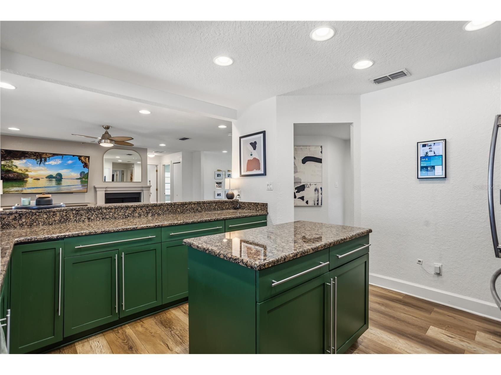 404 Barclay Avenue Altamonte Springs FL 32701 O6415191 image15