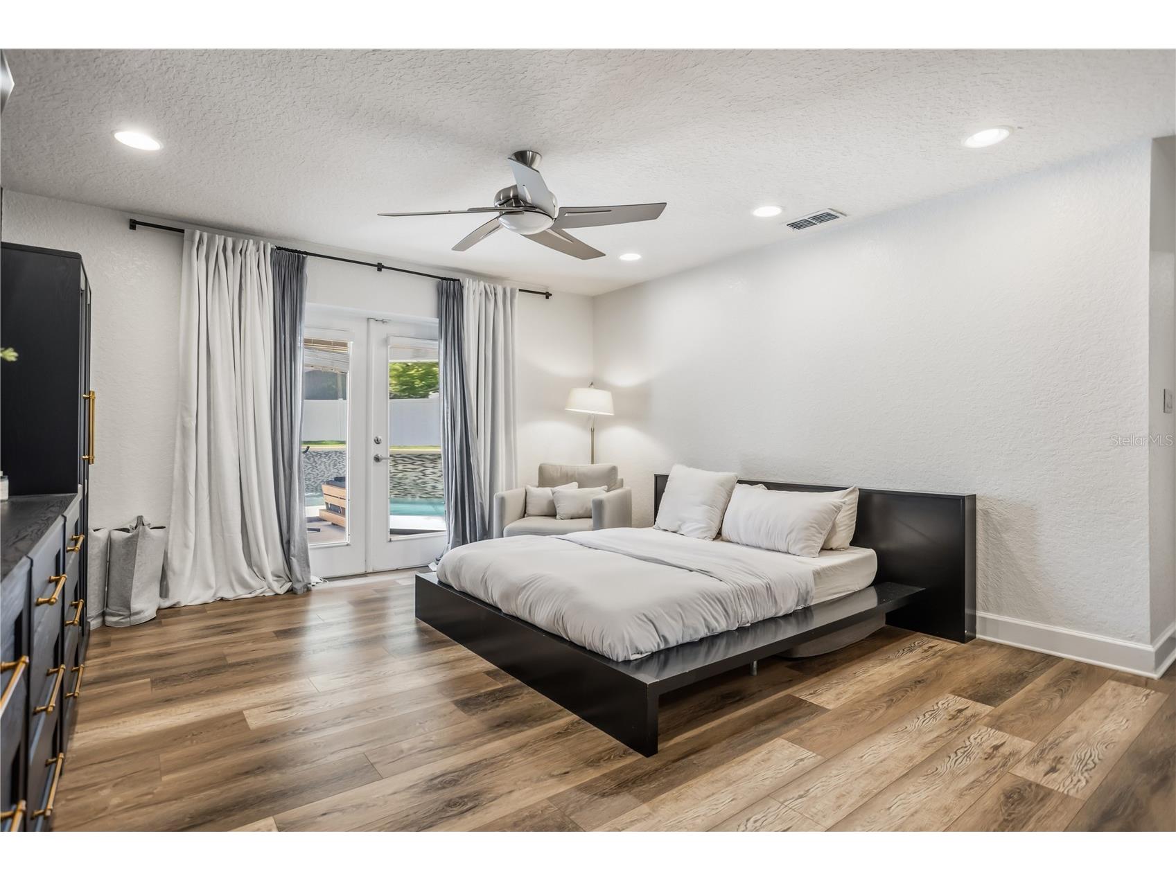 404 Barclay Avenue Altamonte Springs FL 32701 O6415191 image16