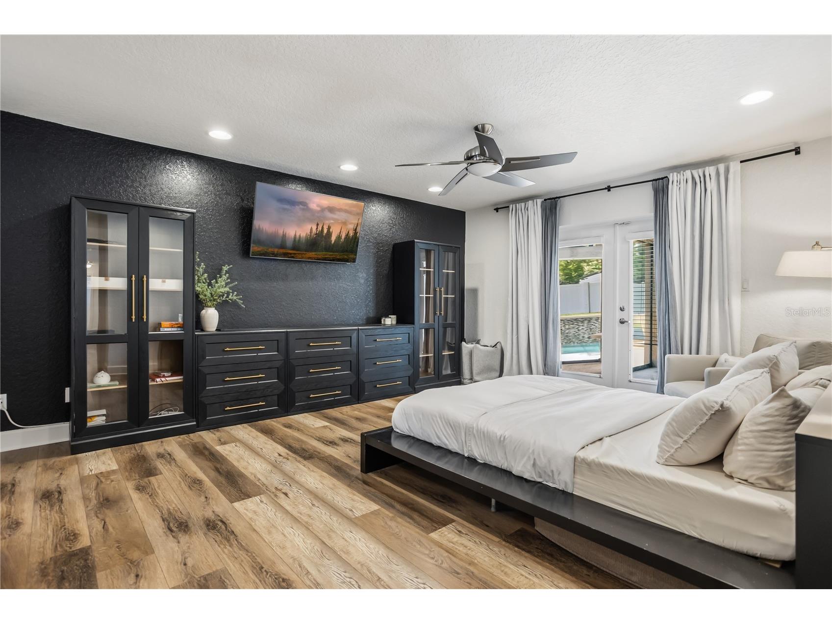 404 Barclay Avenue Altamonte Springs FL 32701 O6415191 image17