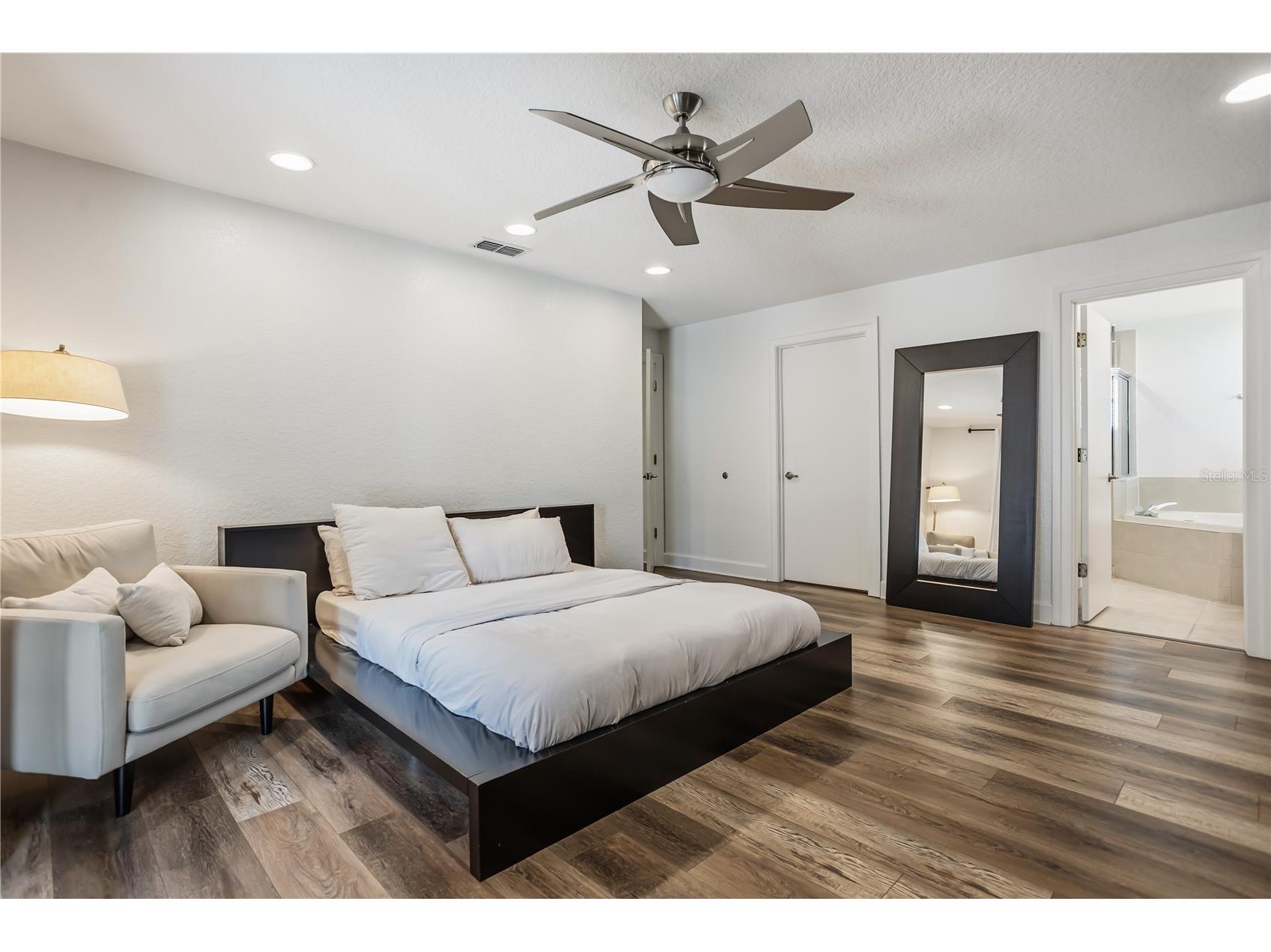404 Barclay Avenue Altamonte Springs FL 32701 O6415191 image18