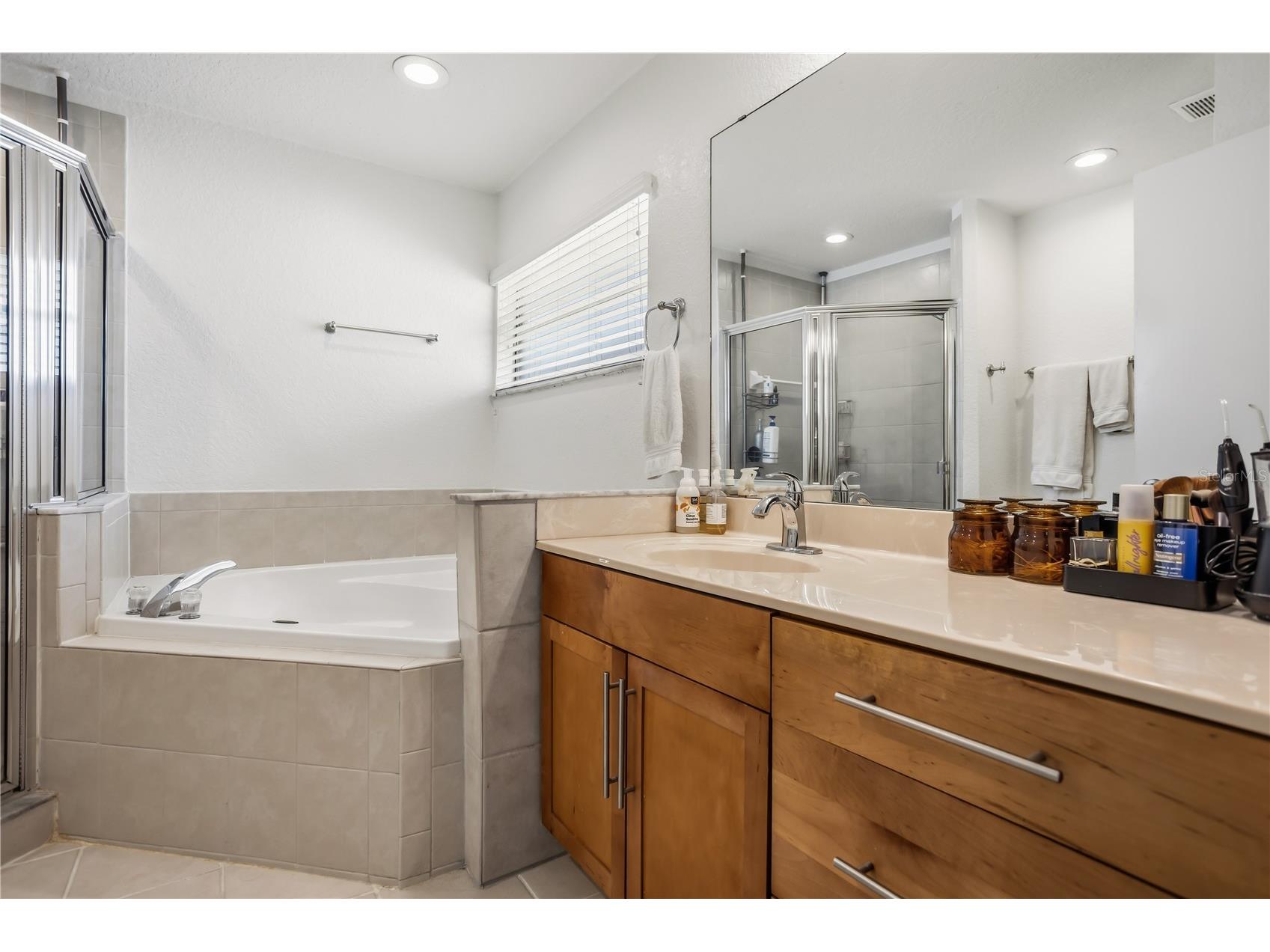 404 Barclay Avenue Altamonte Springs FL 32701 O6415191 image19