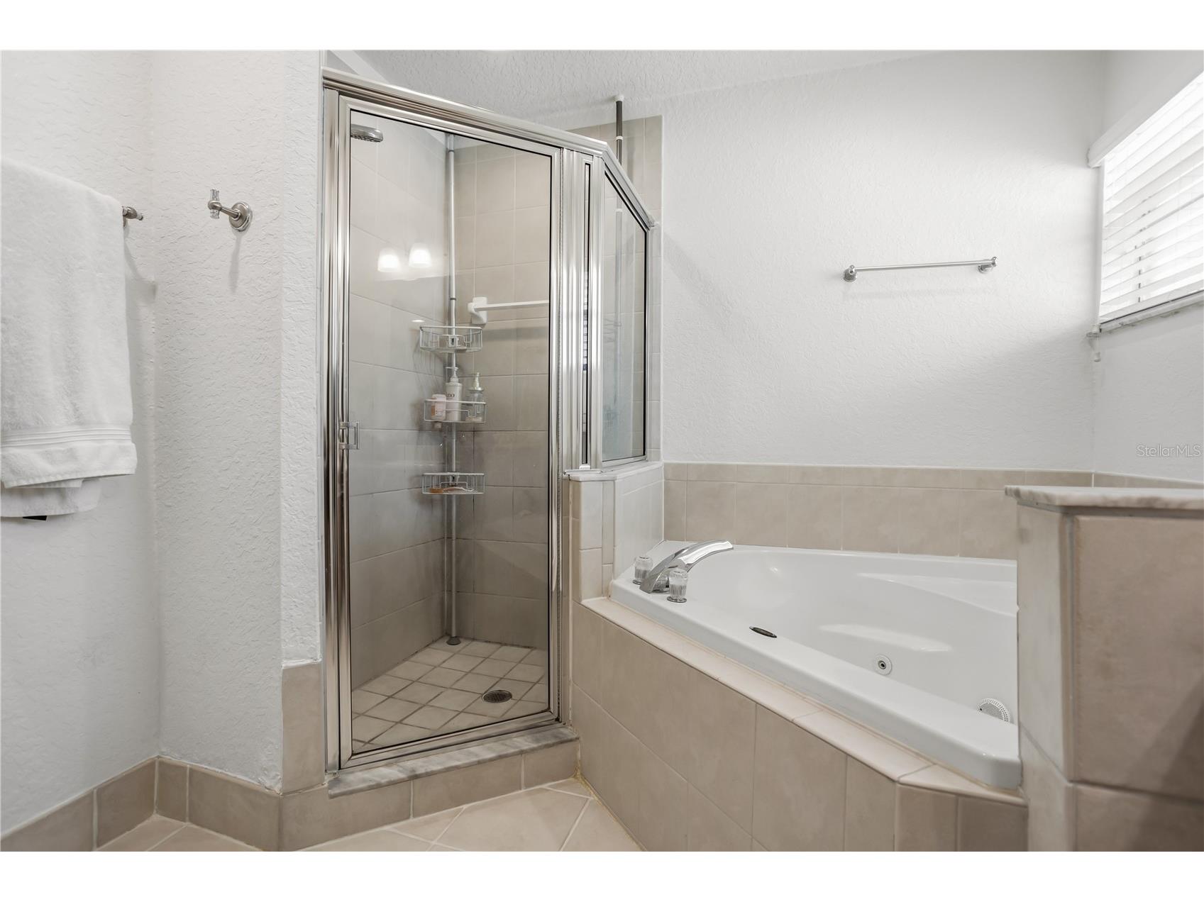 404 Barclay Avenue Altamonte Springs FL 32701 O6415191 image20