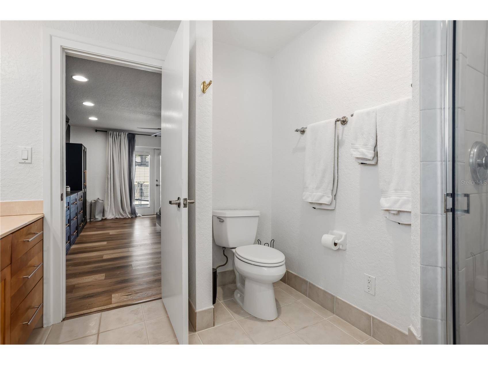 404 Barclay Avenue Altamonte Springs FL 32701 O6415191 image21