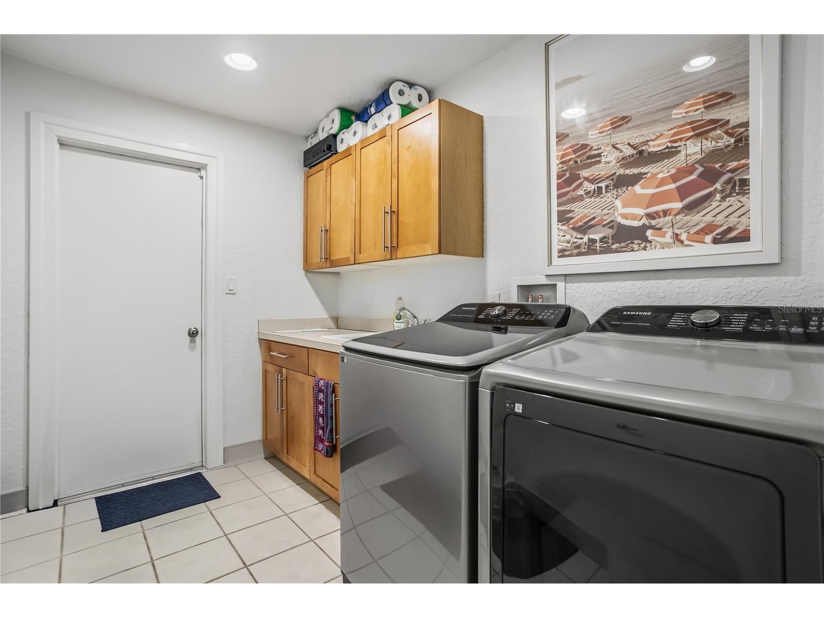 404 Barclay Avenue Altamonte Springs FL 32701 O6415191 image22