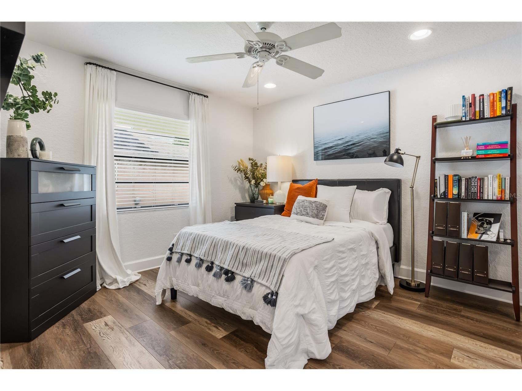 404 Barclay Avenue Altamonte Springs FL 32701 O6415191 image23