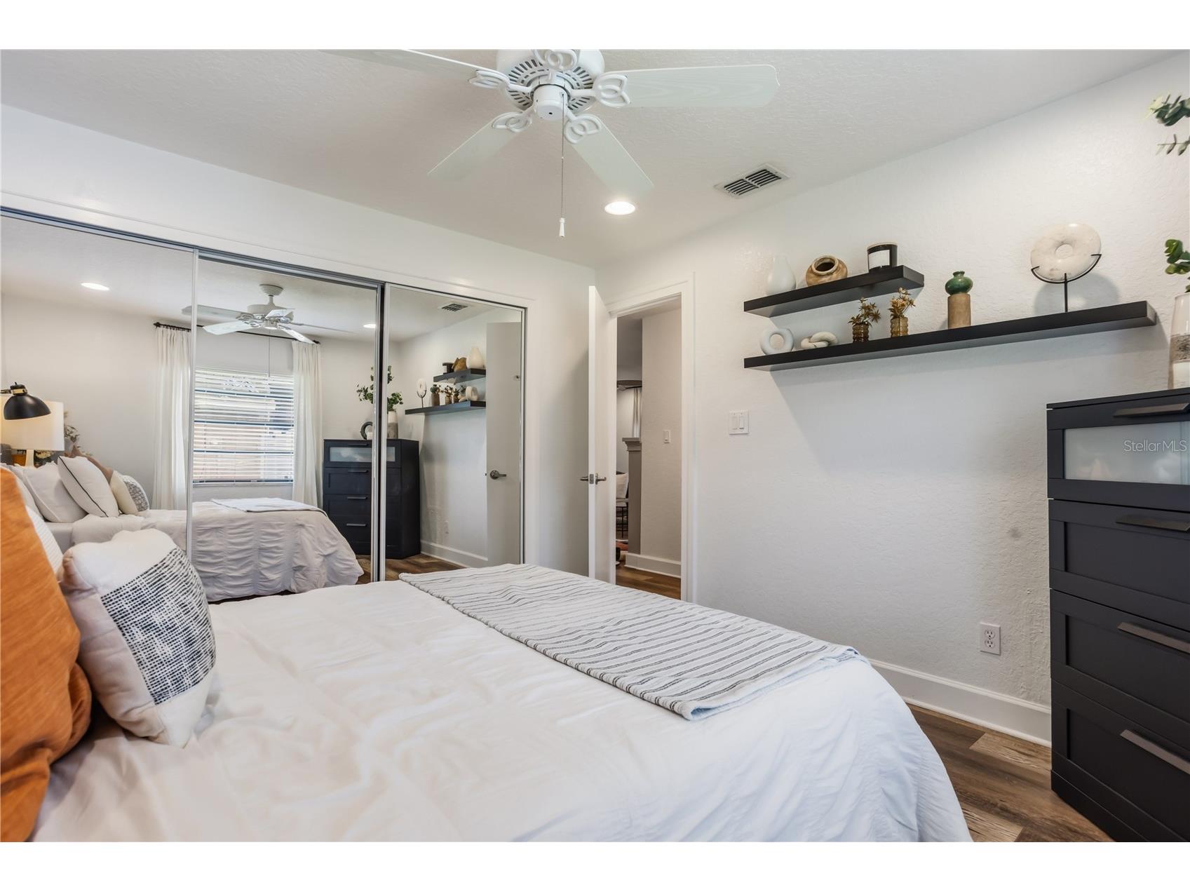404 Barclay Avenue Altamonte Springs FL 32701 O6415191 image24