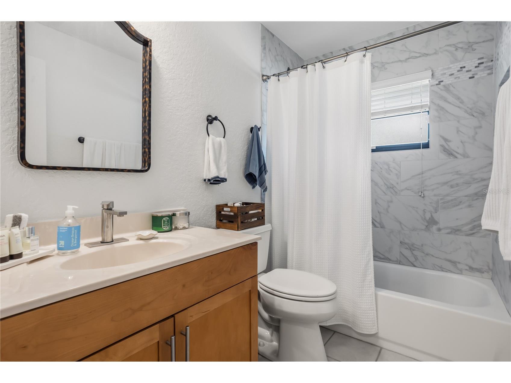 404 Barclay Avenue Altamonte Springs FL 32701 O6415191 image25