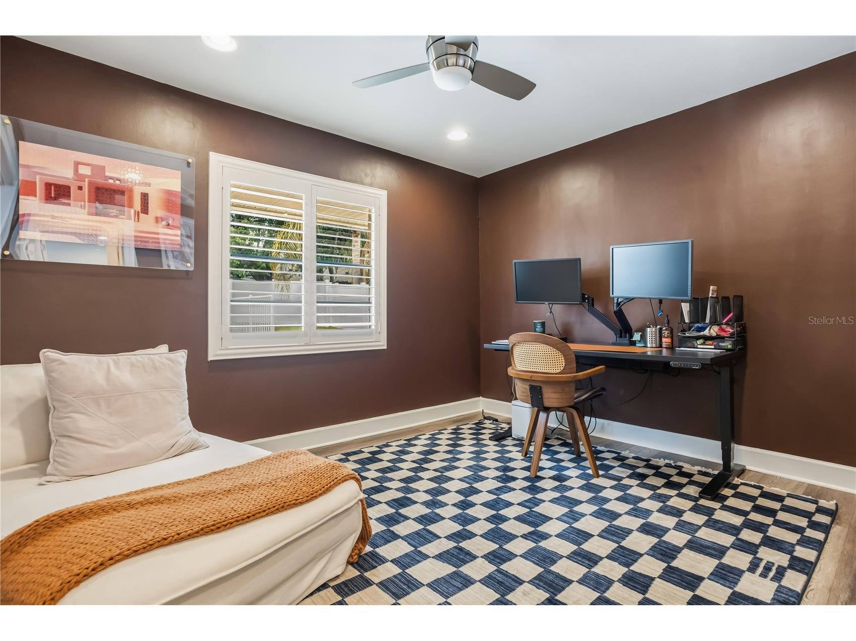 404 Barclay Avenue Altamonte Springs FL 32701 O6415191 image26
