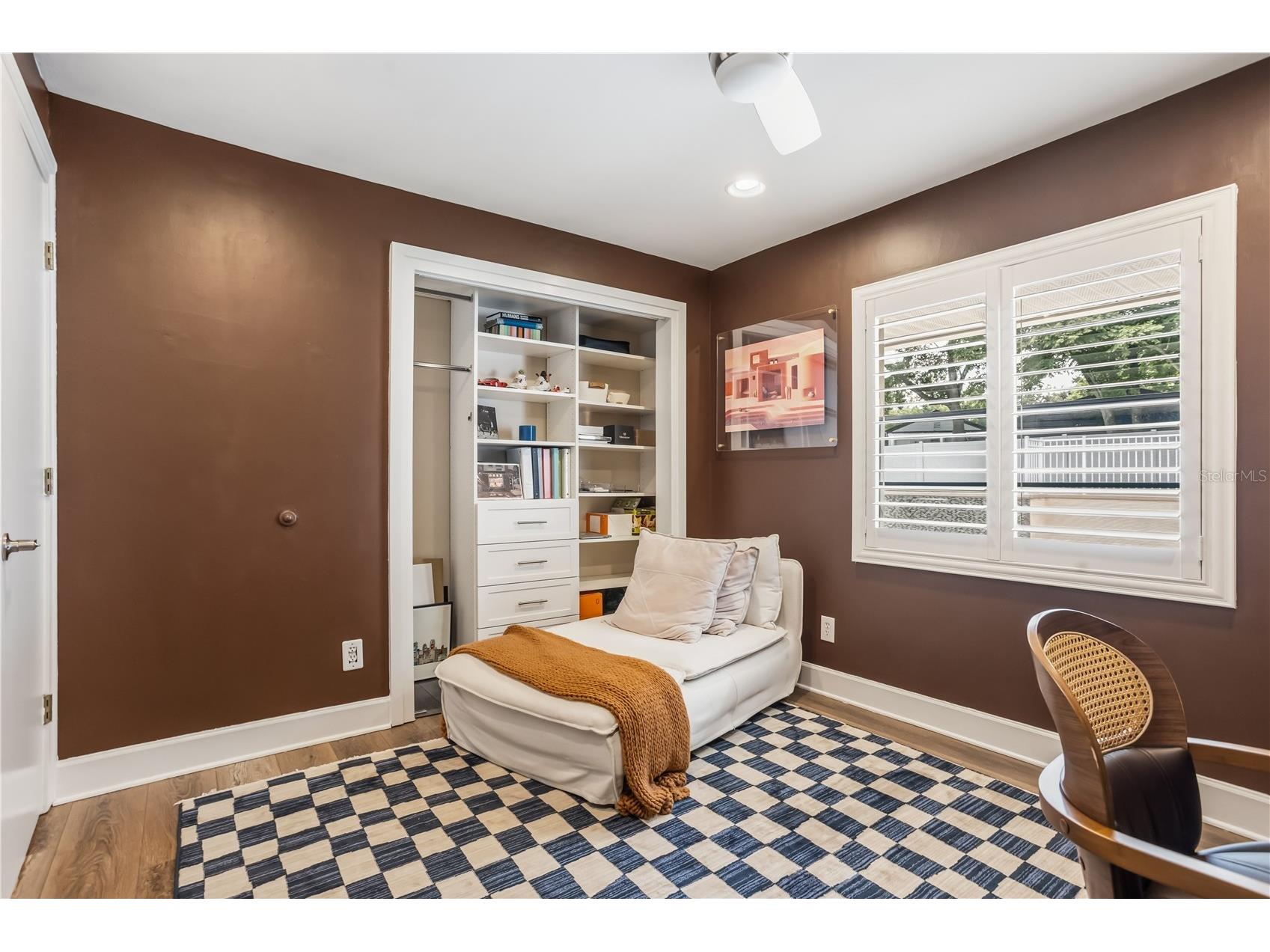 404 Barclay Avenue Altamonte Springs FL 32701 O6415191 image27