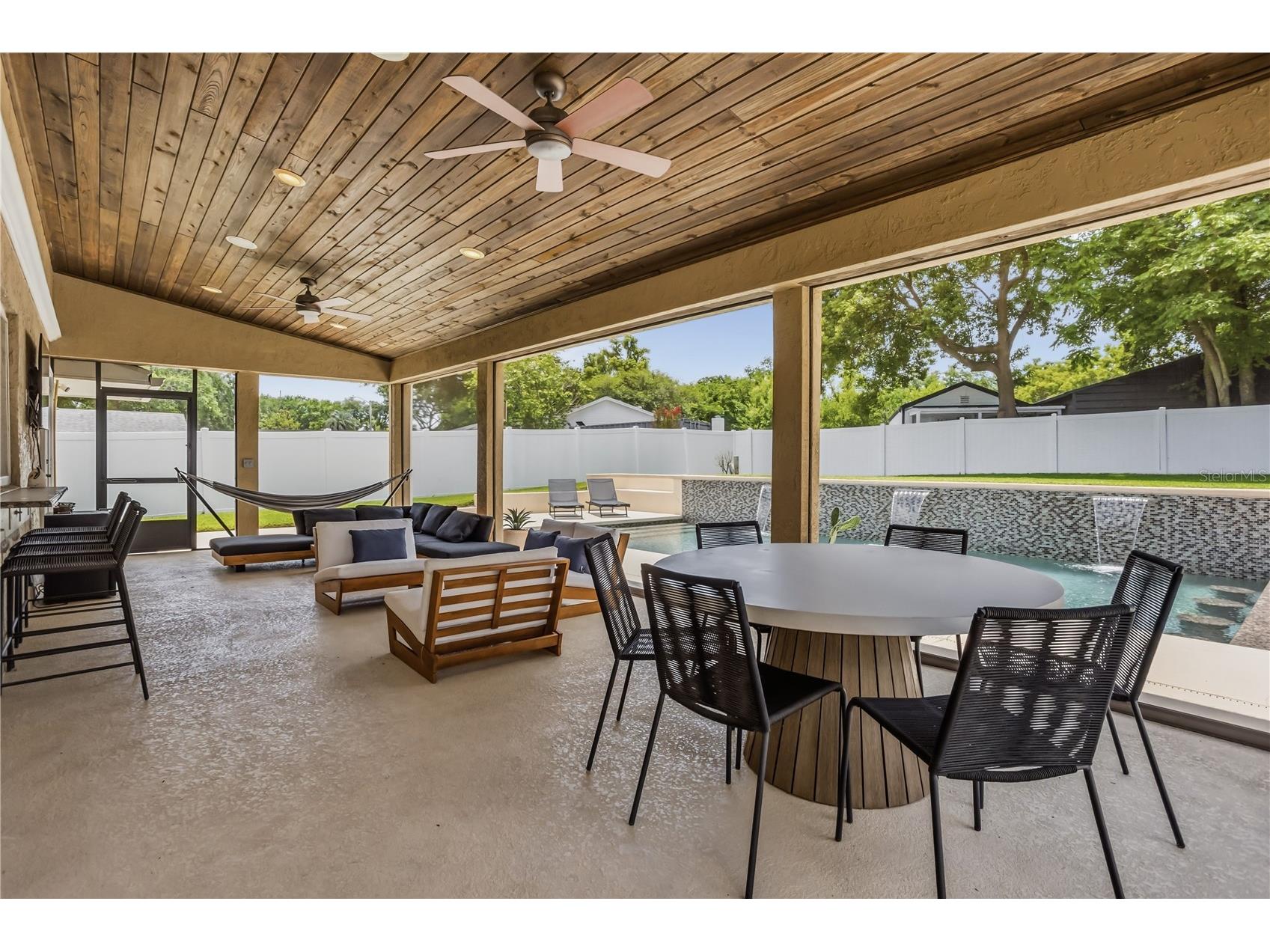 404 Barclay Avenue Altamonte Springs FL 32701 O6415191 image29