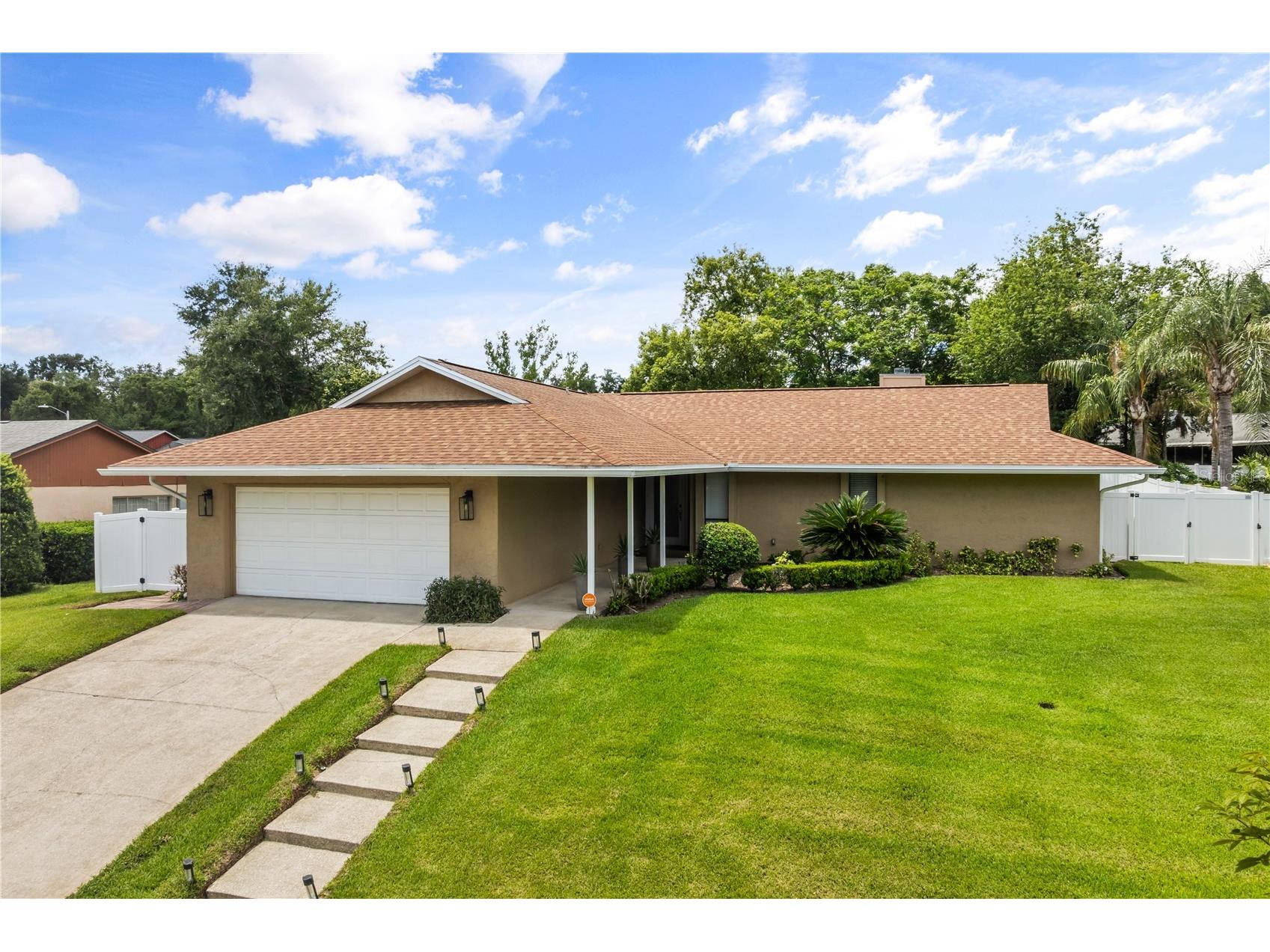 404 Barclay Avenue Altamonte Springs FL 32701 O6415191 image3