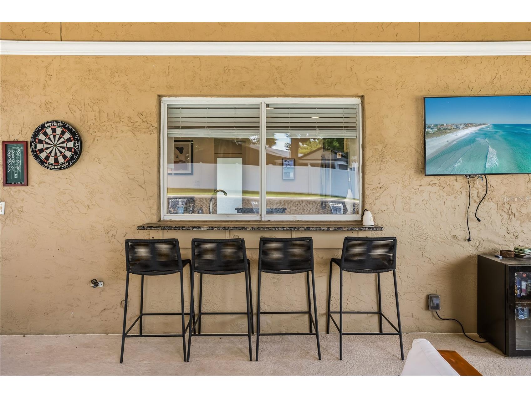 404 Barclay Avenue Altamonte Springs FL 32701 O6415191 image30