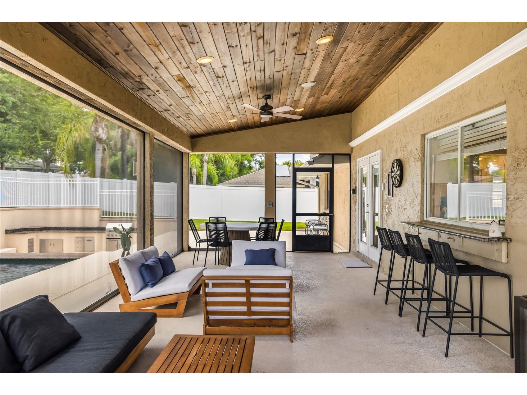 404 Barclay Avenue Altamonte Springs FL 32701 O6415191 image31