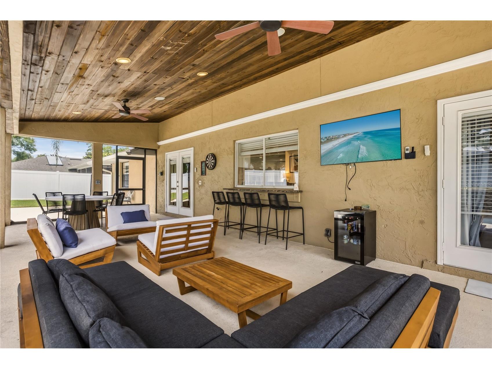 404 Barclay Avenue Altamonte Springs FL 32701 O6415191 image32