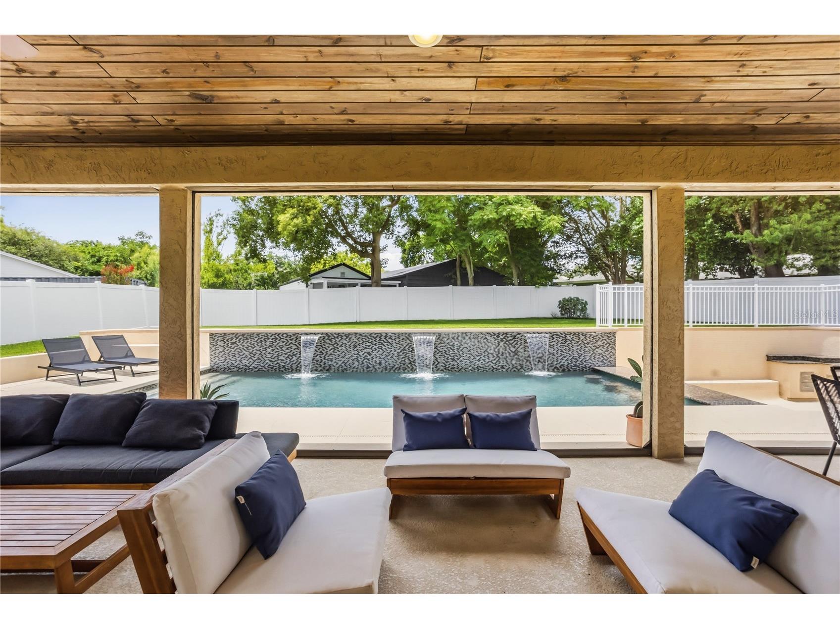 404 Barclay Avenue Altamonte Springs FL 32701 O6415191 image33