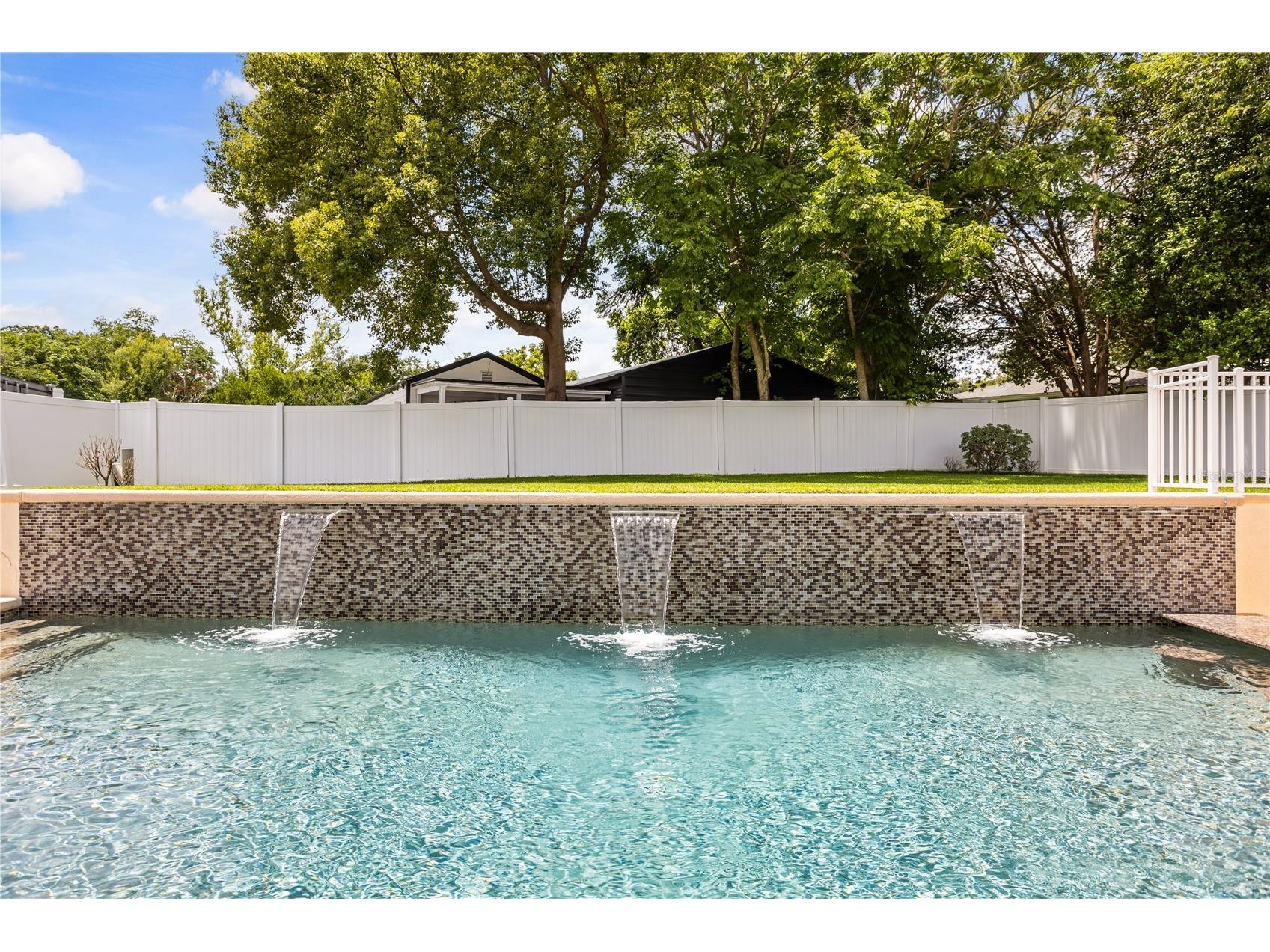 404 Barclay Avenue Altamonte Springs FL 32701 O6415191 image34