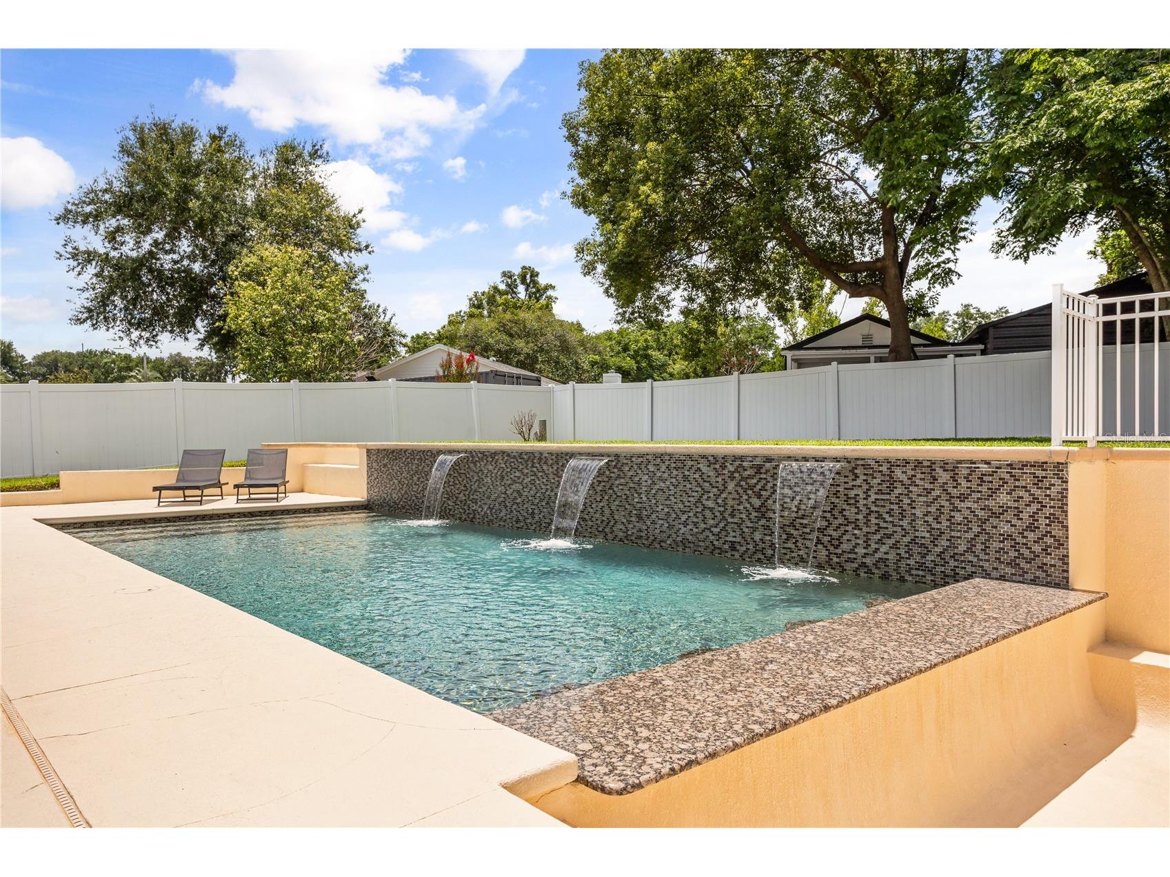404 Barclay Avenue Altamonte Springs FL 32701 O6415191 image35