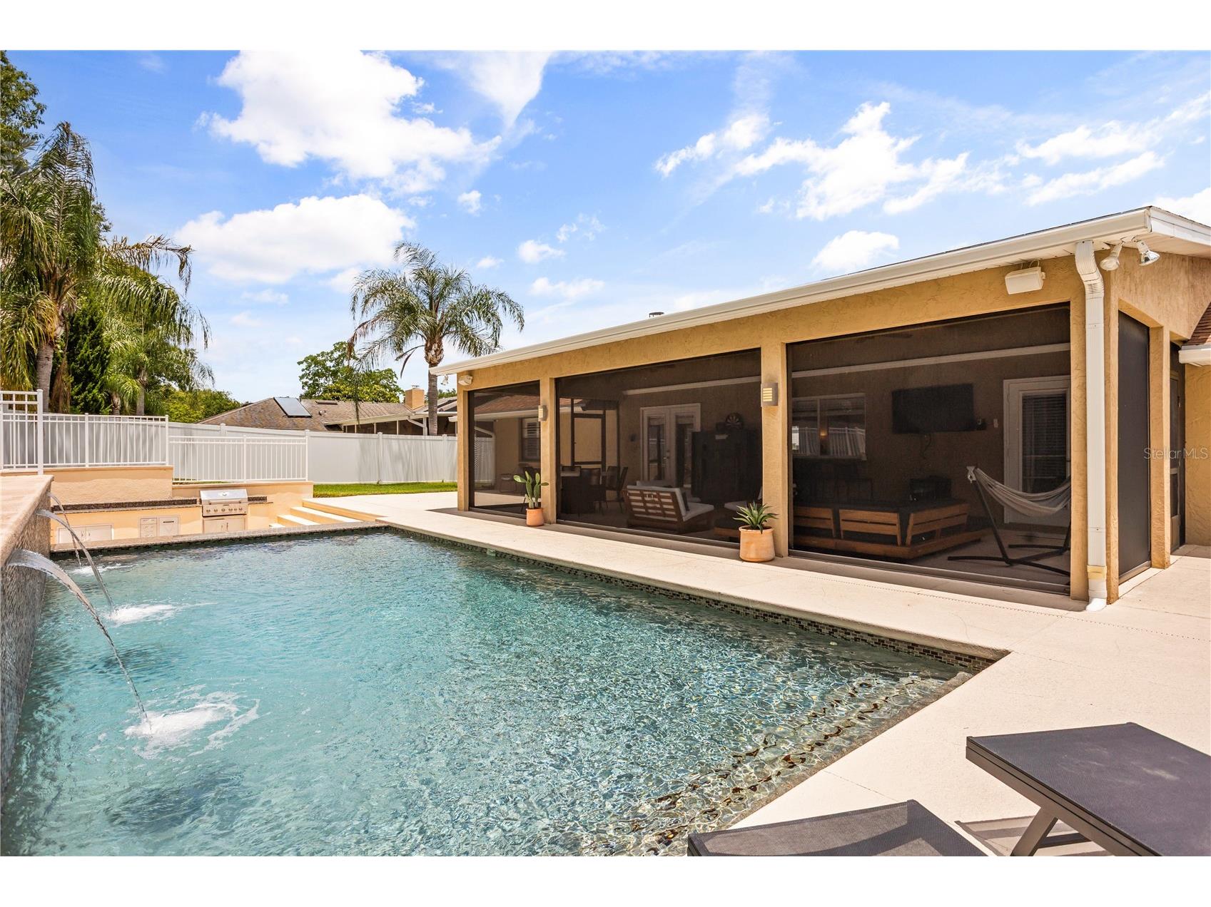 404 Barclay Avenue Altamonte Springs FL 32701 O6415191 image36
