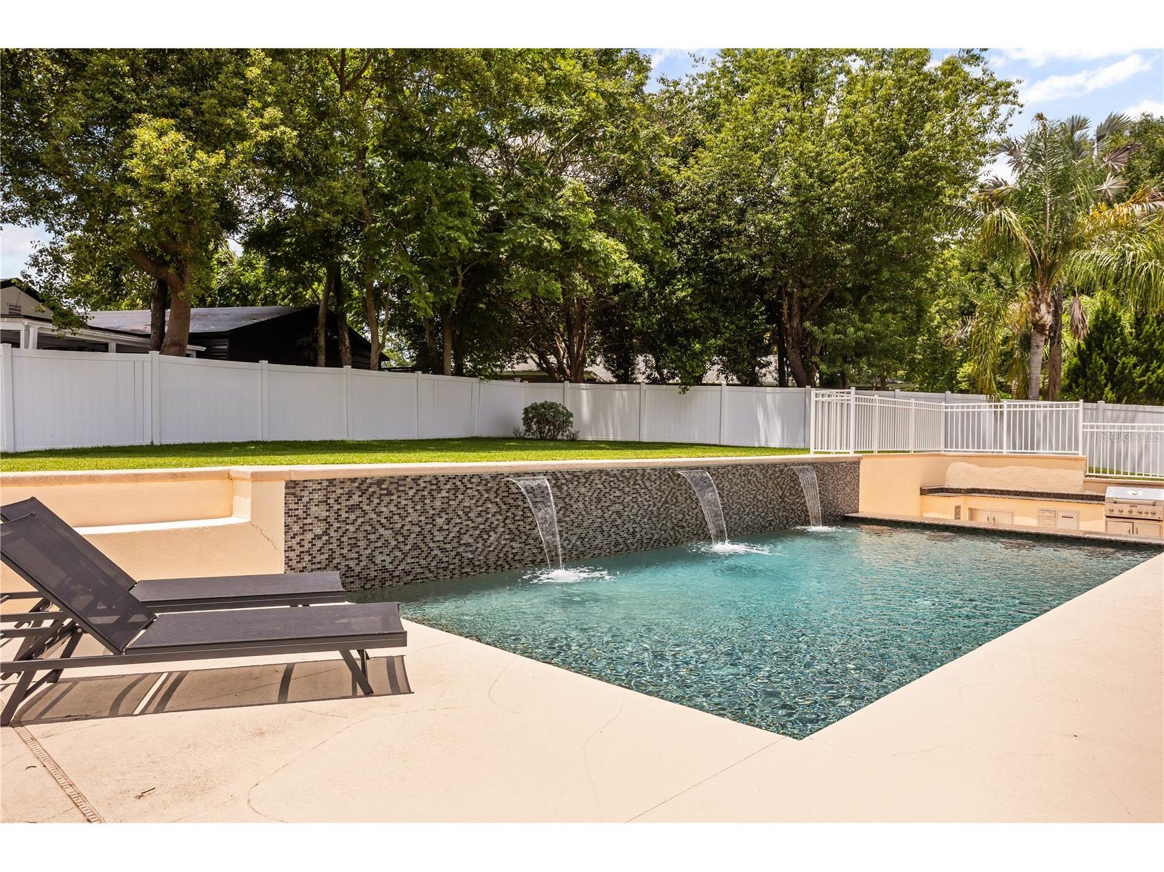 404 Barclay Avenue Altamonte Springs FL 32701 O6415191 image37