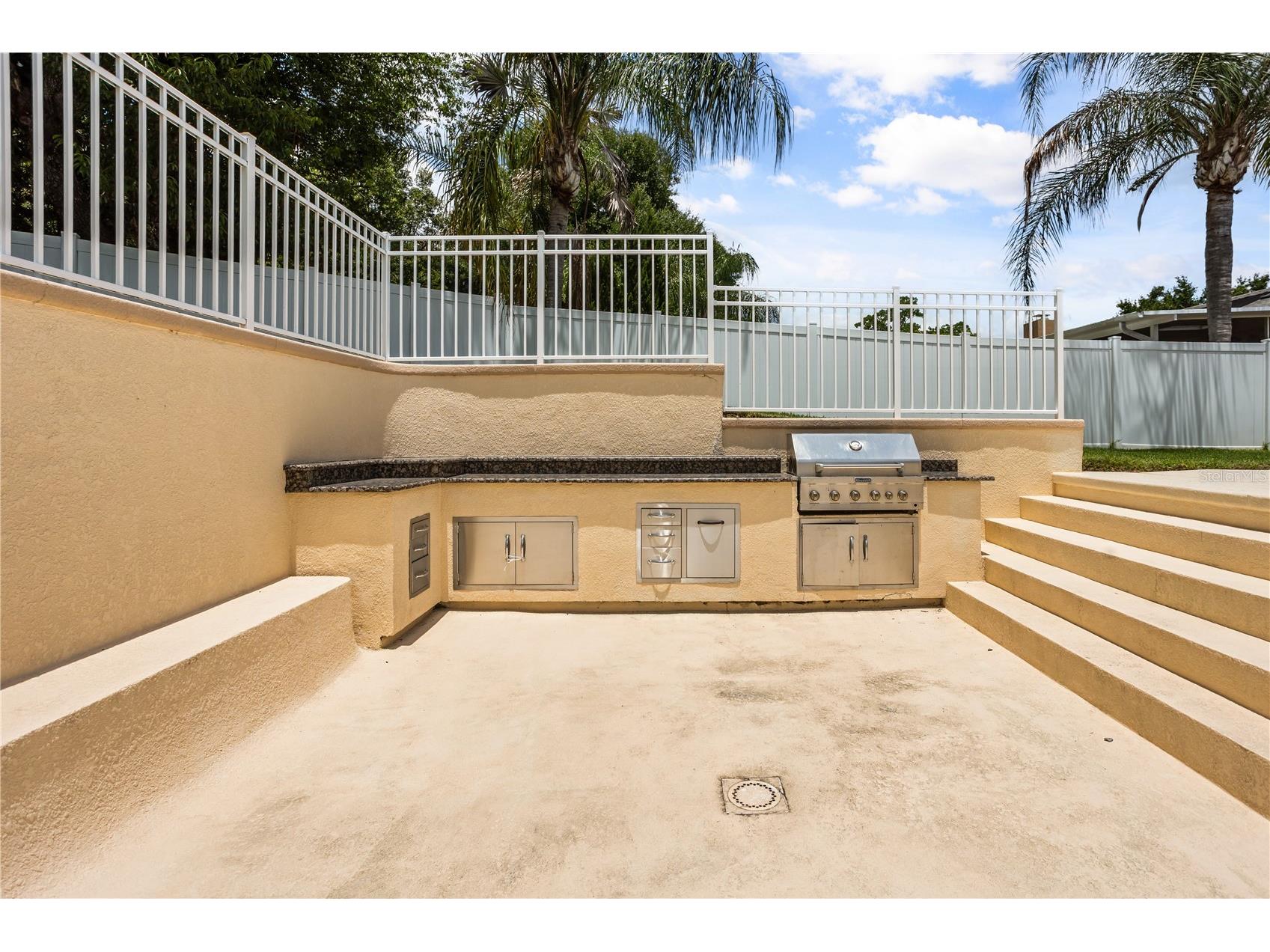 404 Barclay Avenue Altamonte Springs FL 32701 O6415191 image38
