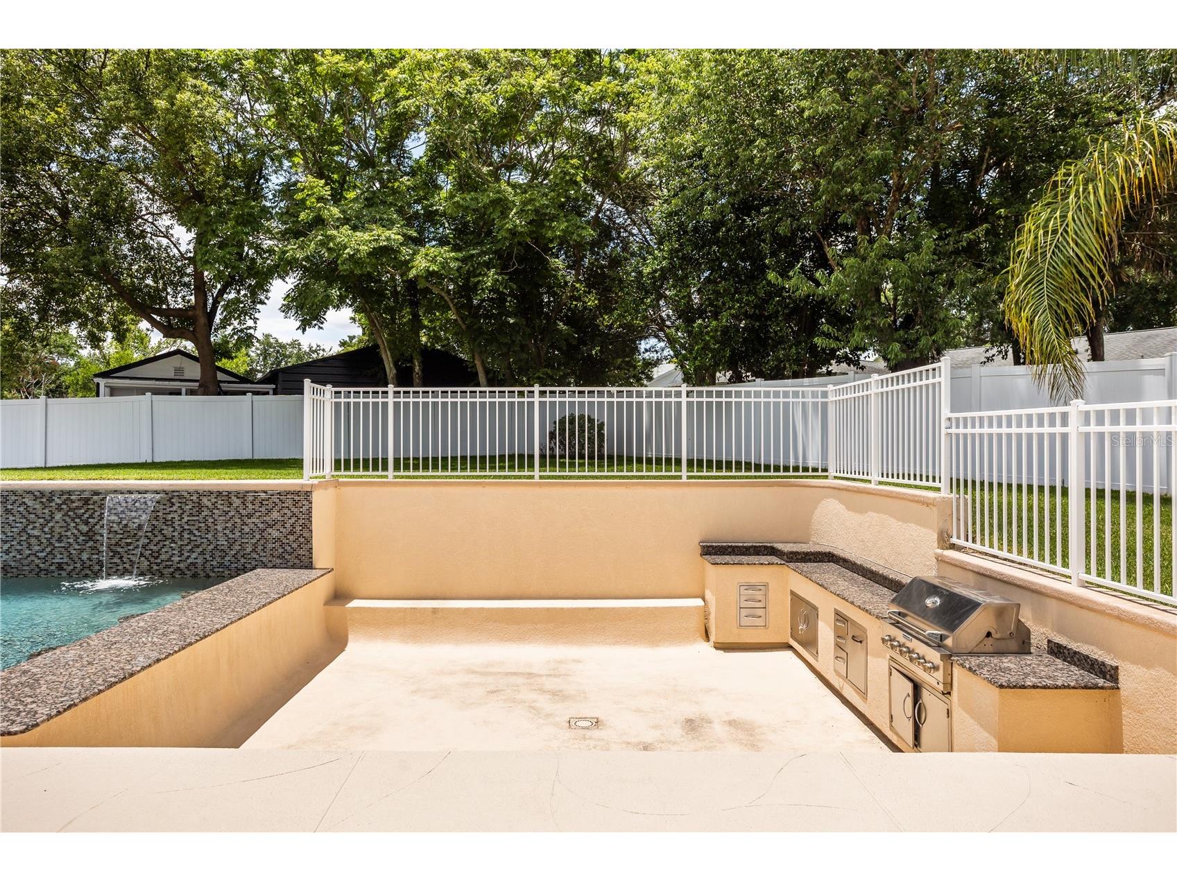 404 Barclay Avenue Altamonte Springs FL 32701 O6415191 image39
