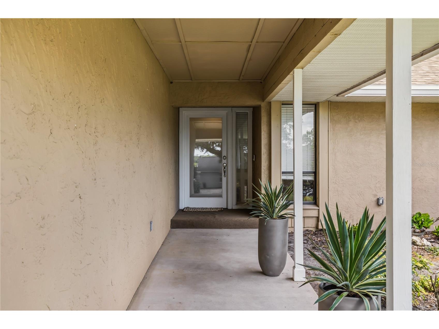 404 Barclay Avenue Altamonte Springs FL 32701 O6415191 image4