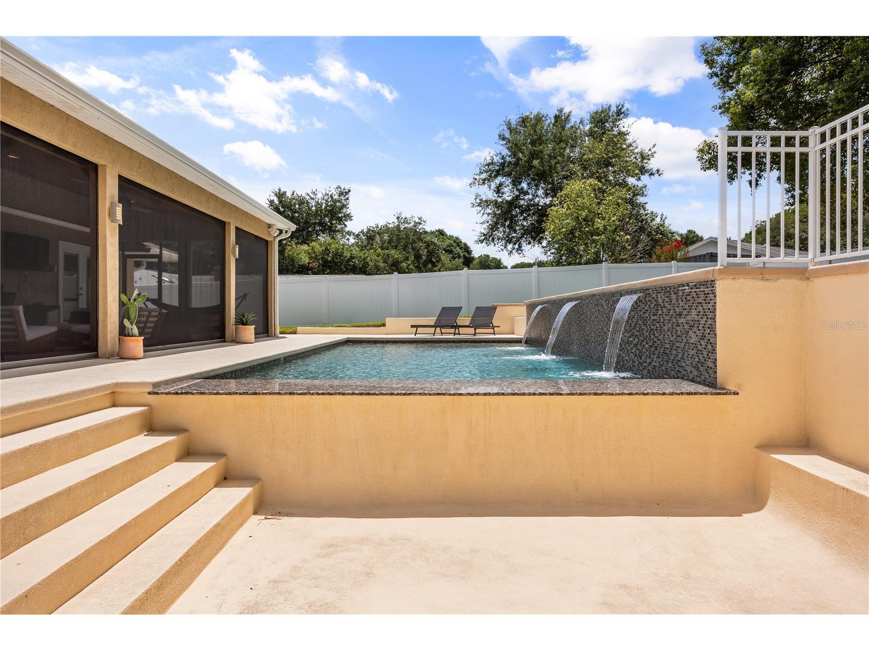 404 Barclay Avenue Altamonte Springs FL 32701 O6415191 image40