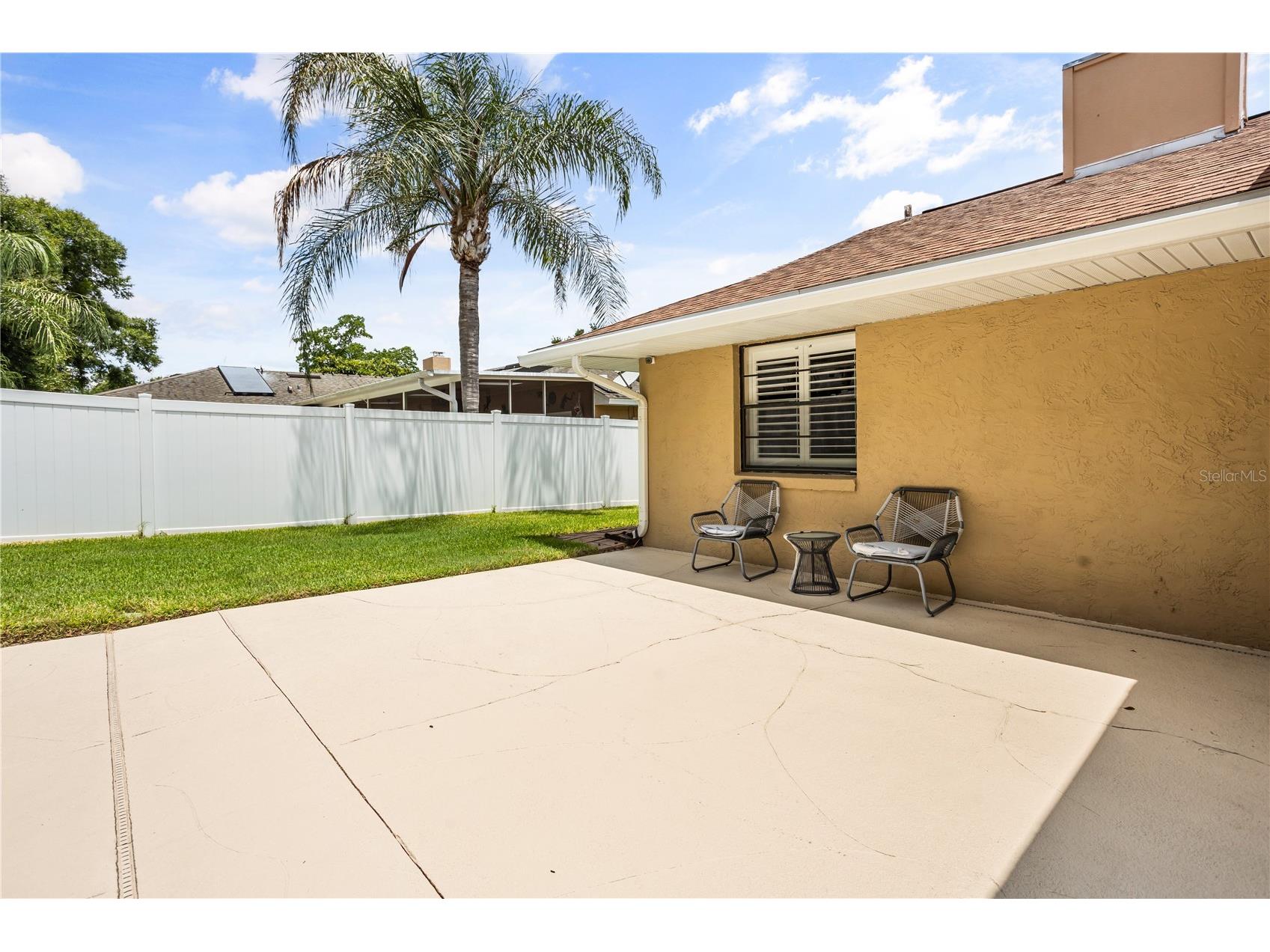 404 Barclay Avenue Altamonte Springs FL 32701 O6415191 image41