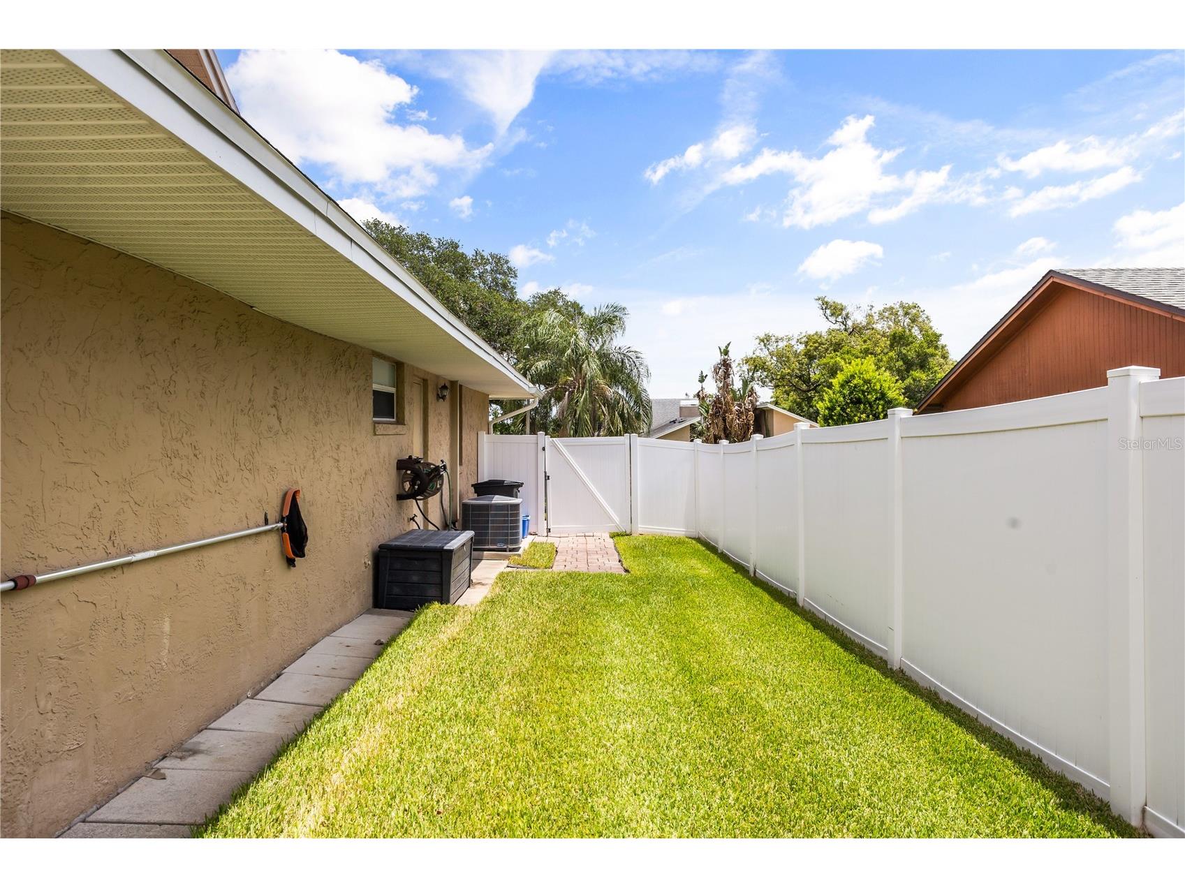 404 Barclay Avenue Altamonte Springs FL 32701 O6415191 image42