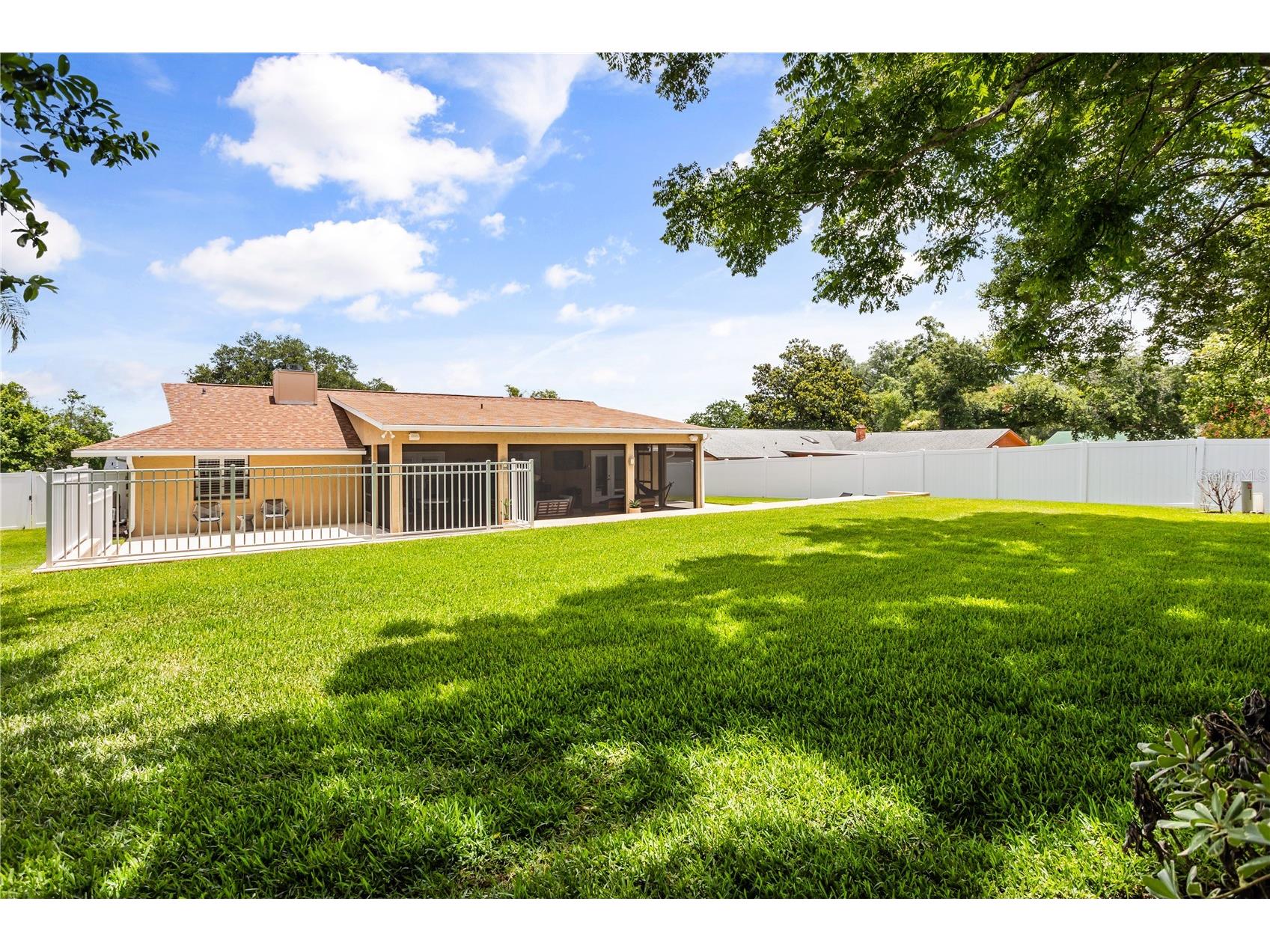 404 Barclay Avenue Altamonte Springs FL 32701 O6415191 image43