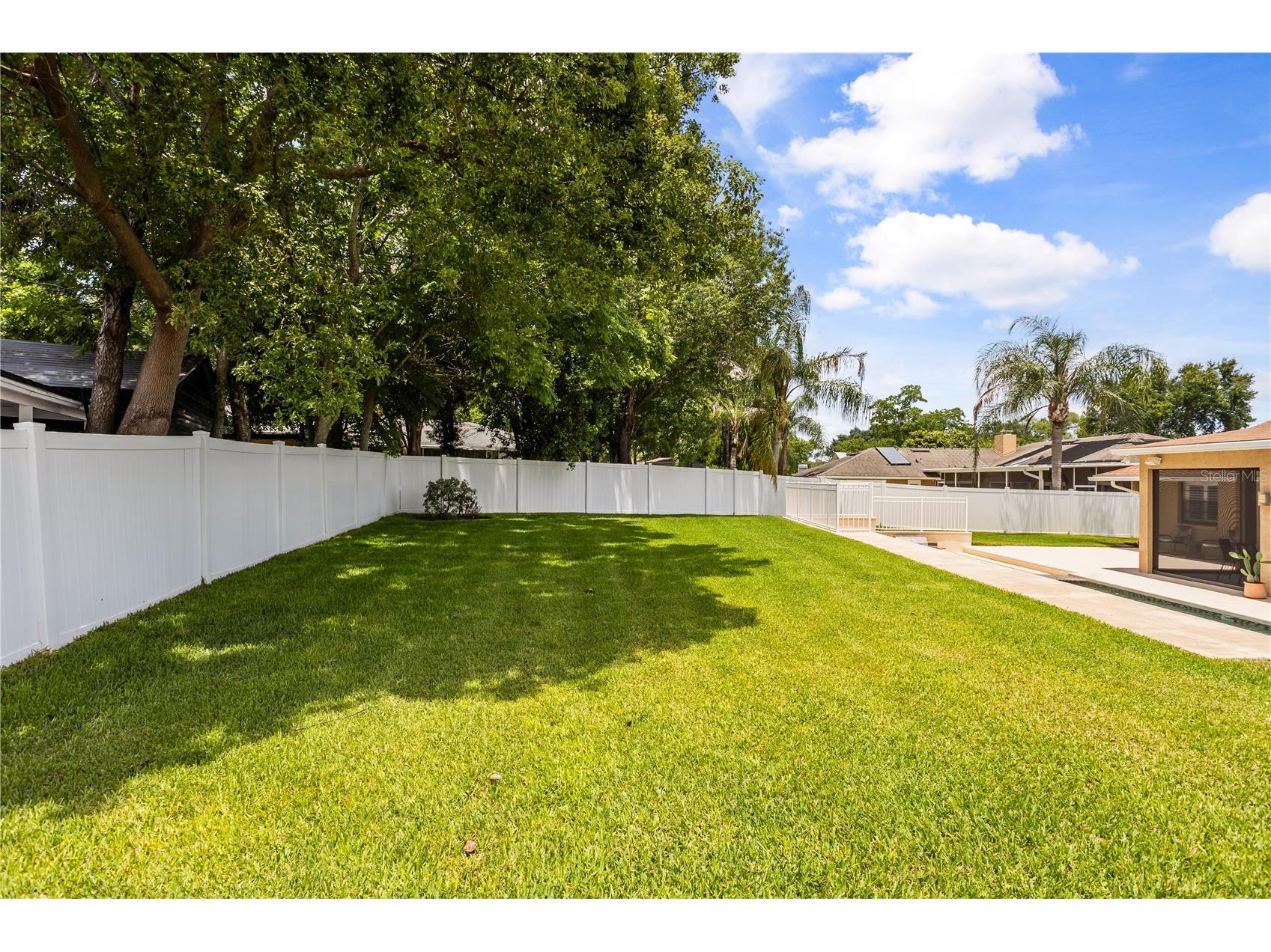 404 Barclay Avenue Altamonte Springs FL 32701 O6415191 image44