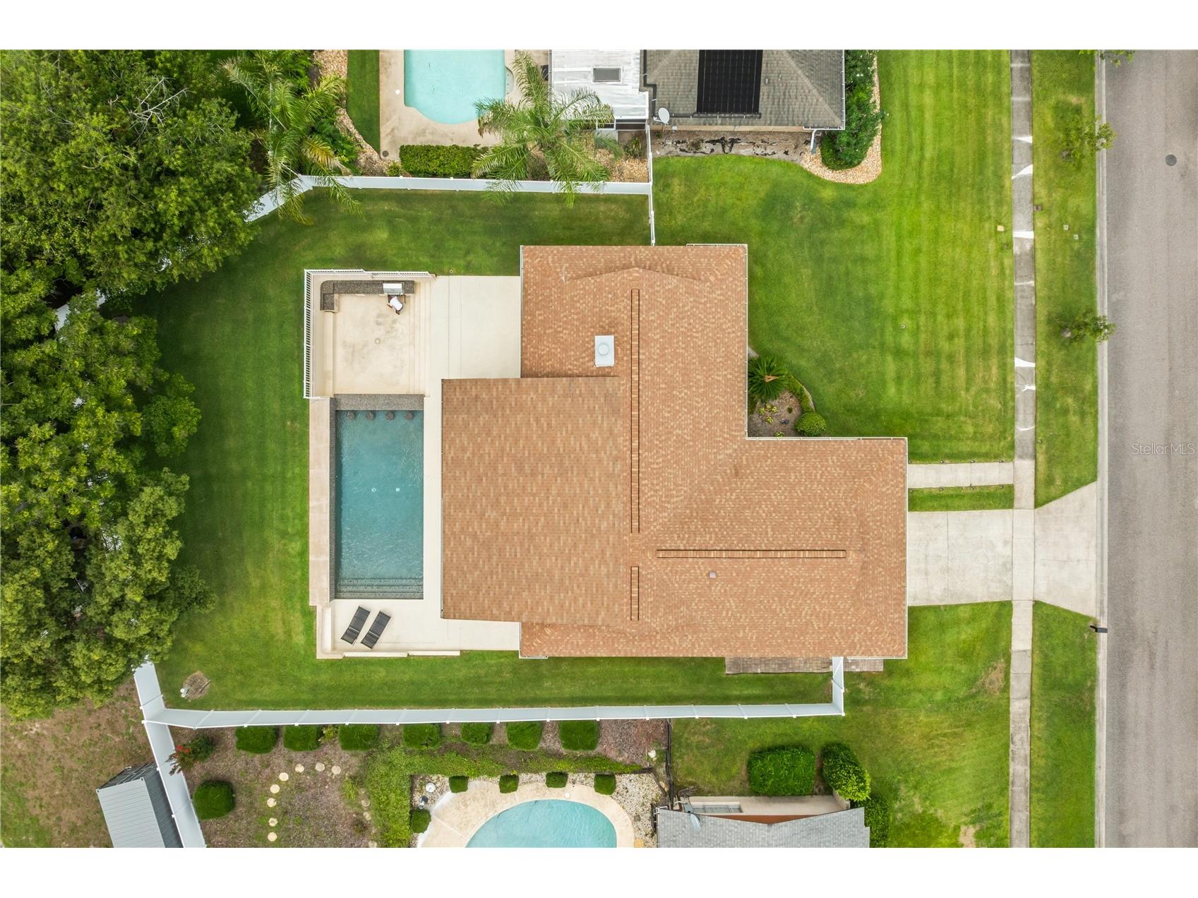 404 Barclay Avenue Altamonte Springs FL 32701 O6415191 image45