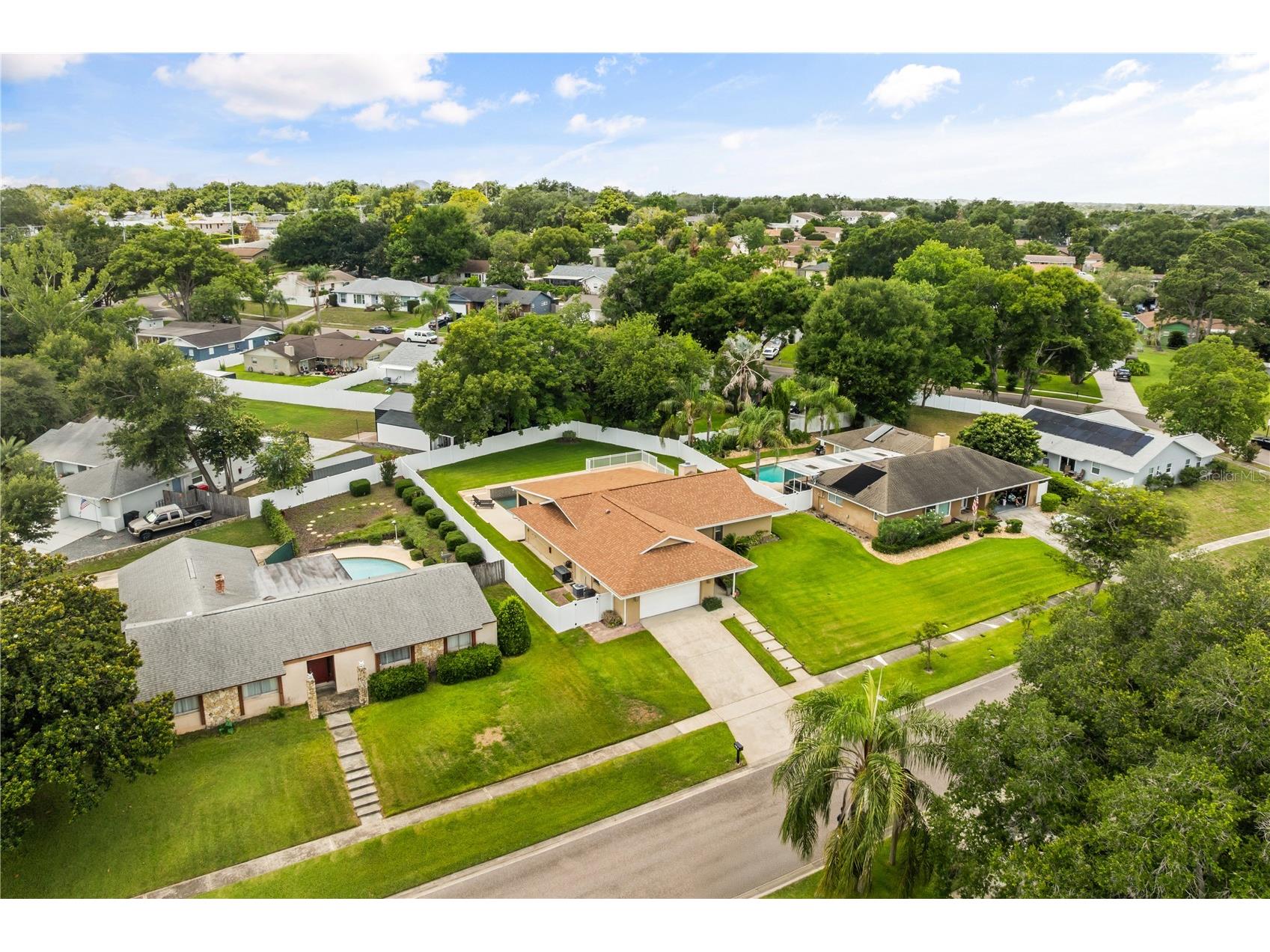 404 Barclay Avenue Altamonte Springs FL 32701 O6415191 image46
