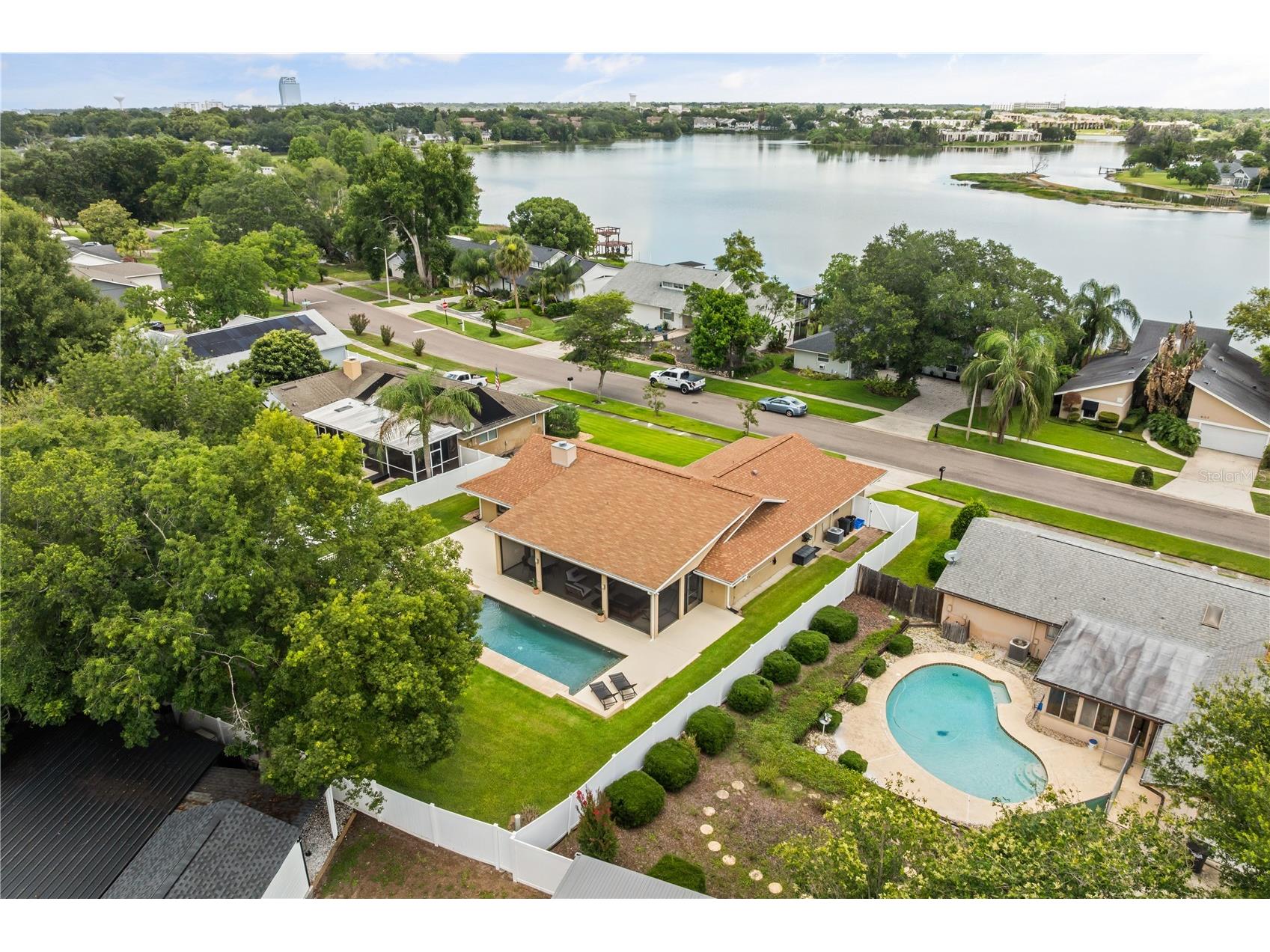 404 Barclay Avenue Altamonte Springs FL 32701 O6415191 image47