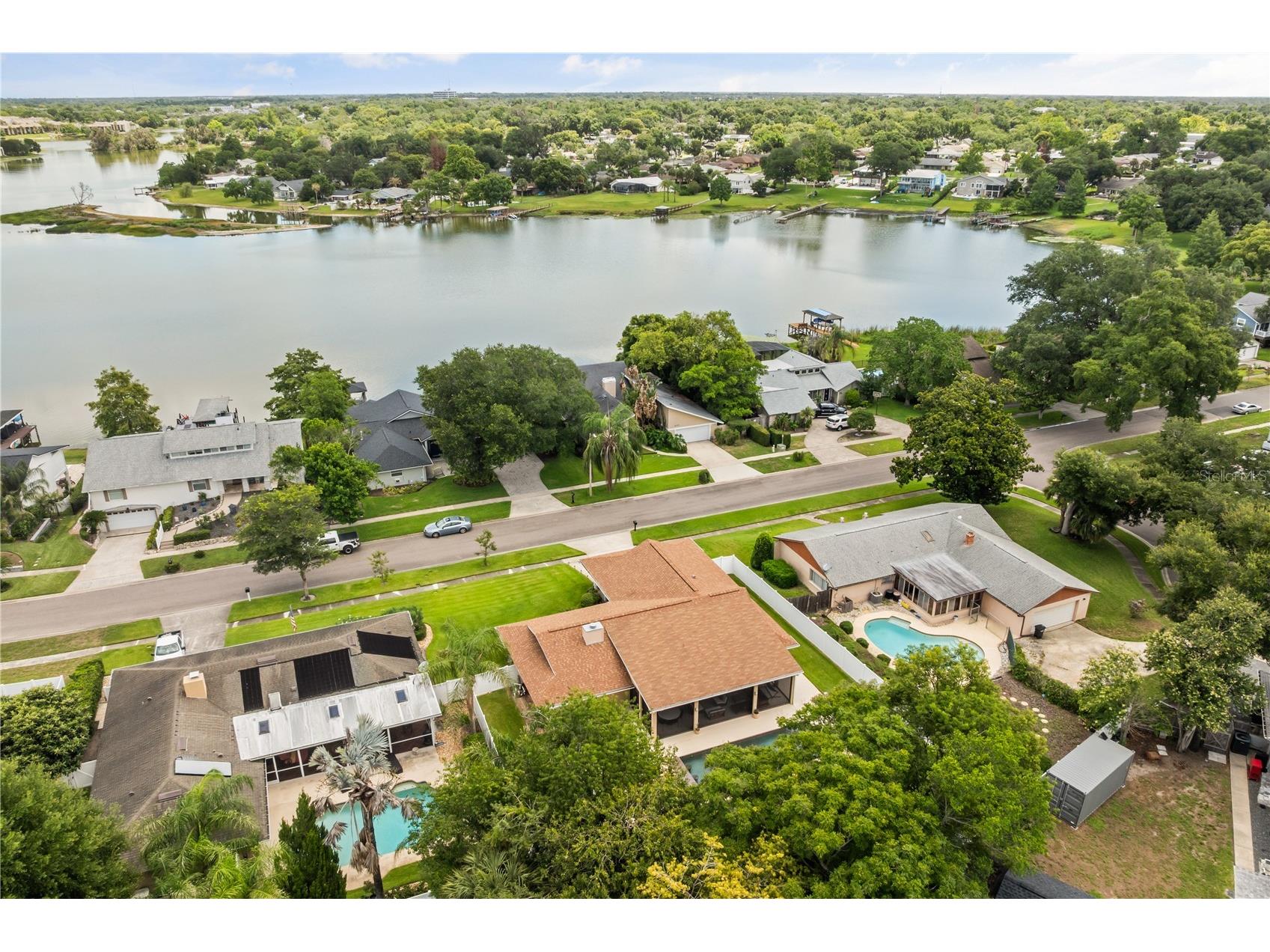 404 Barclay Avenue Altamonte Springs FL 32701 O6415191 image48