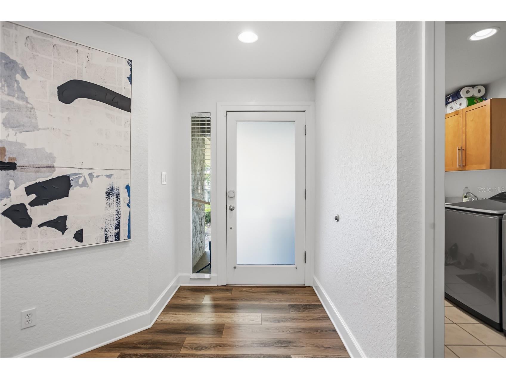 404 Barclay Avenue Altamonte Springs FL 32701 O6415191 image5
