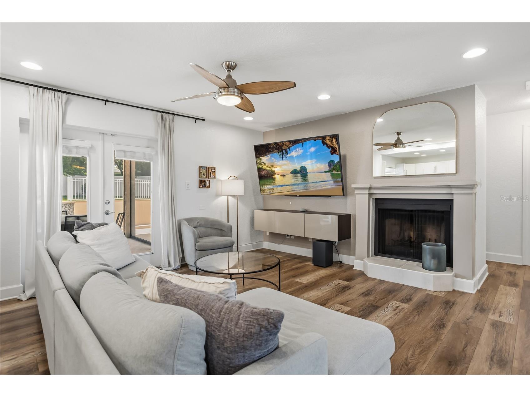 404 Barclay Avenue Altamonte Springs FL 32701 O6415191 image6