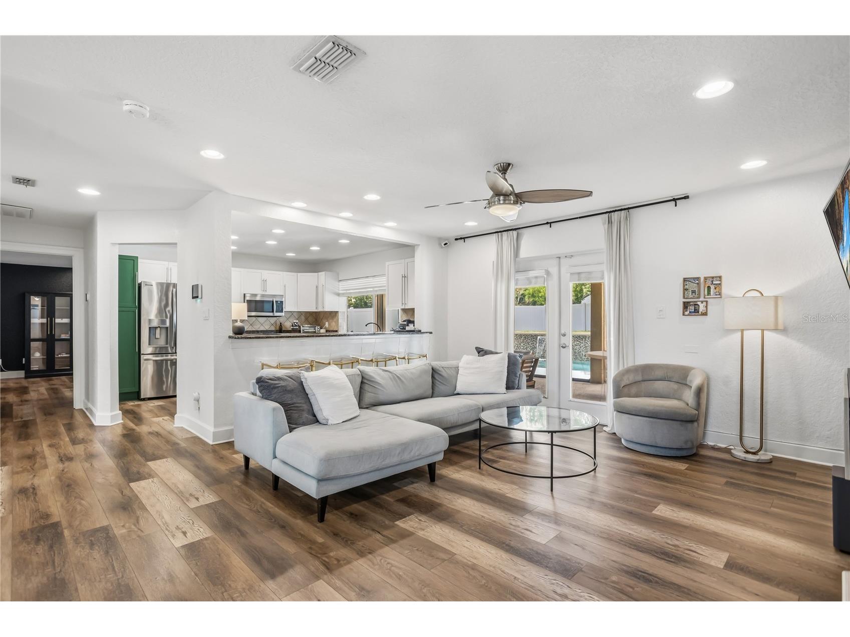 404 Barclay Avenue Altamonte Springs FL 32701 O6415191 image7