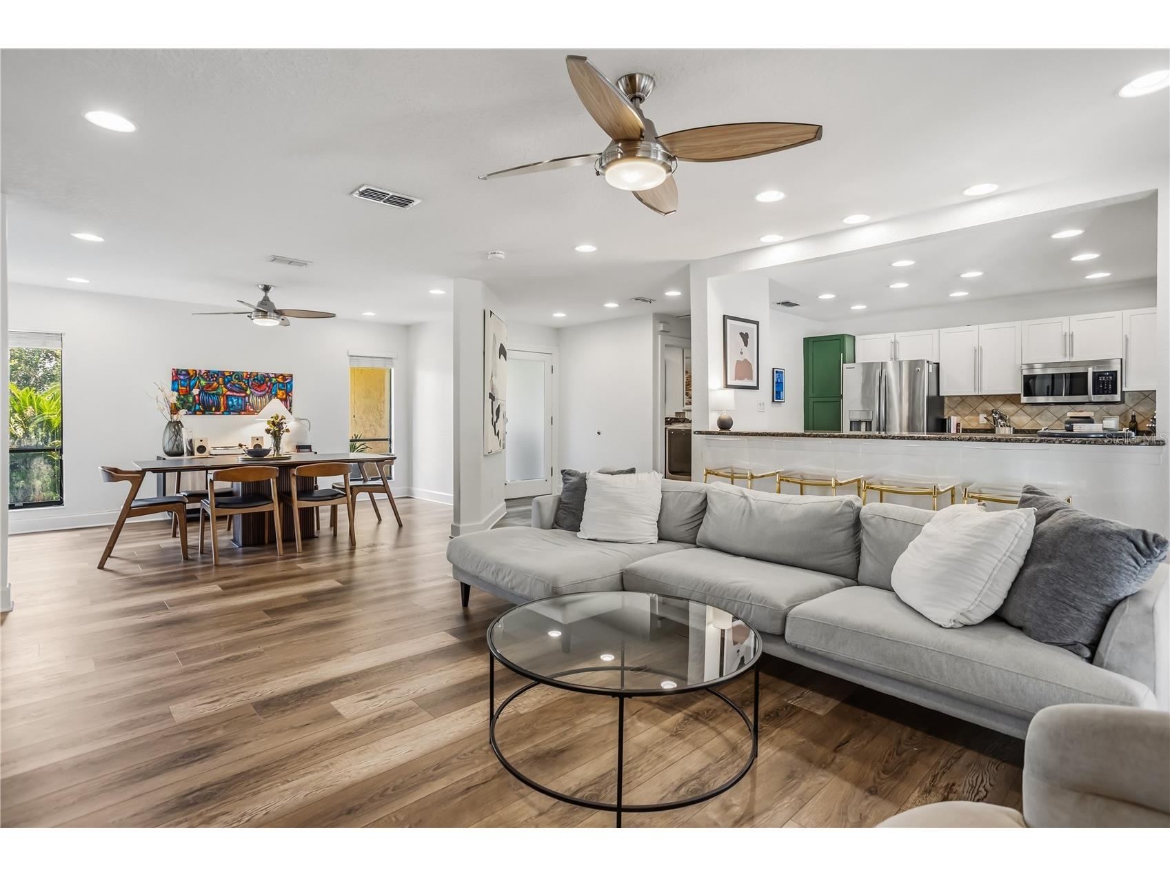 404 Barclay Avenue Altamonte Springs FL 32701 O6415191 image8