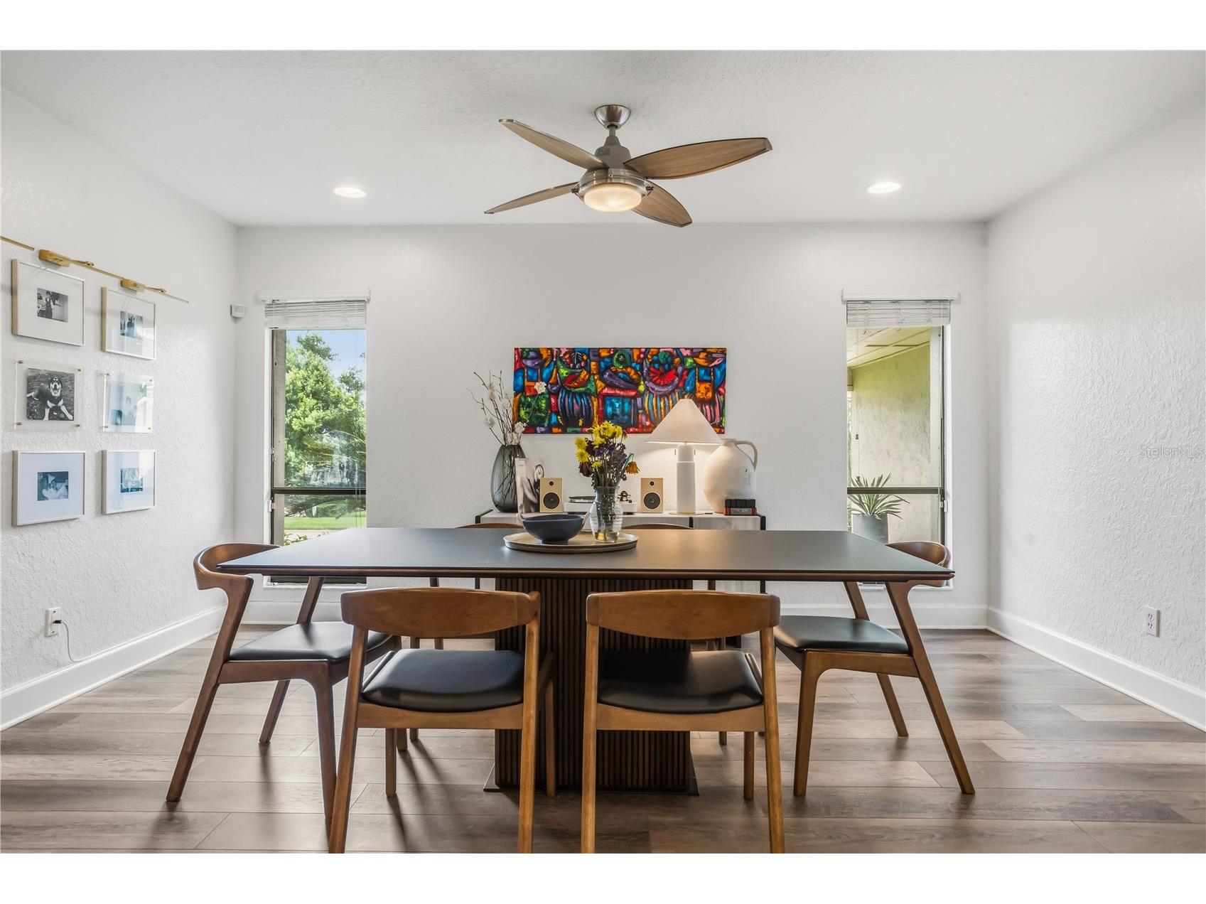 404 Barclay Avenue Altamonte Springs FL 32701 O6415191 image9