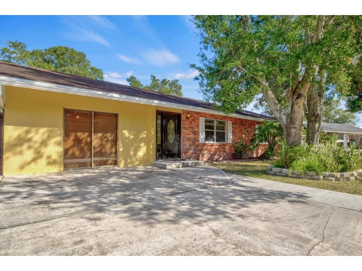 404 Barclay Drive Winter Park FL 32792 O6153999 image1