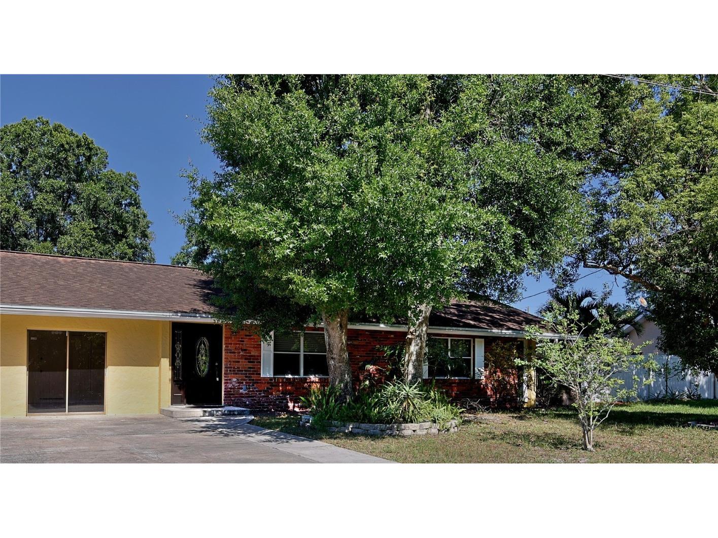 404 Barclay Drive Winter Park FL 32792 O6210175 image1