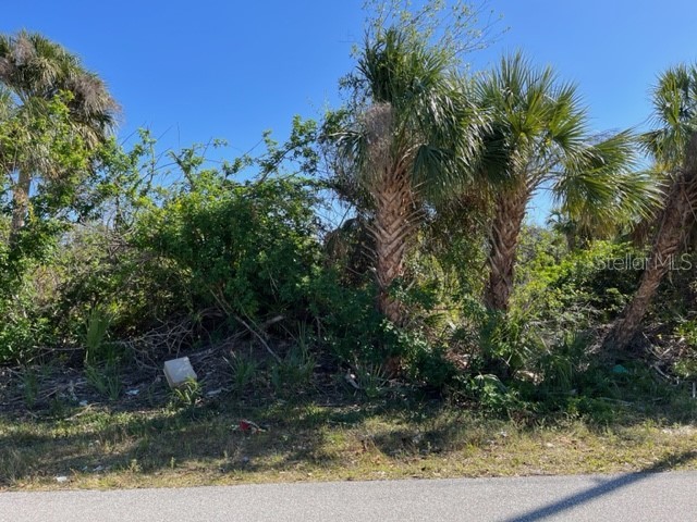 404 Barger Drive Port Charlotte FL 33954 C7470990 image1