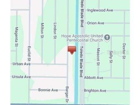 404 Barger Drive Port Charlotte FL 33954 A4655926 image2