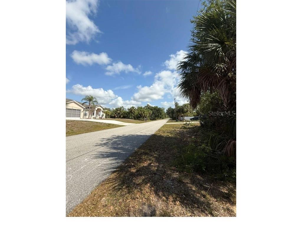 404 Barger Drive Port Charlotte FL 33954 A4655926 image4