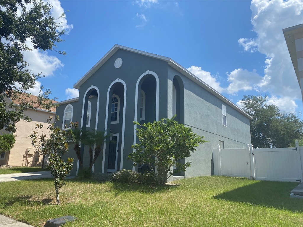 404 Barlyn Avenue Haines City FL 33844 S5087879 image1